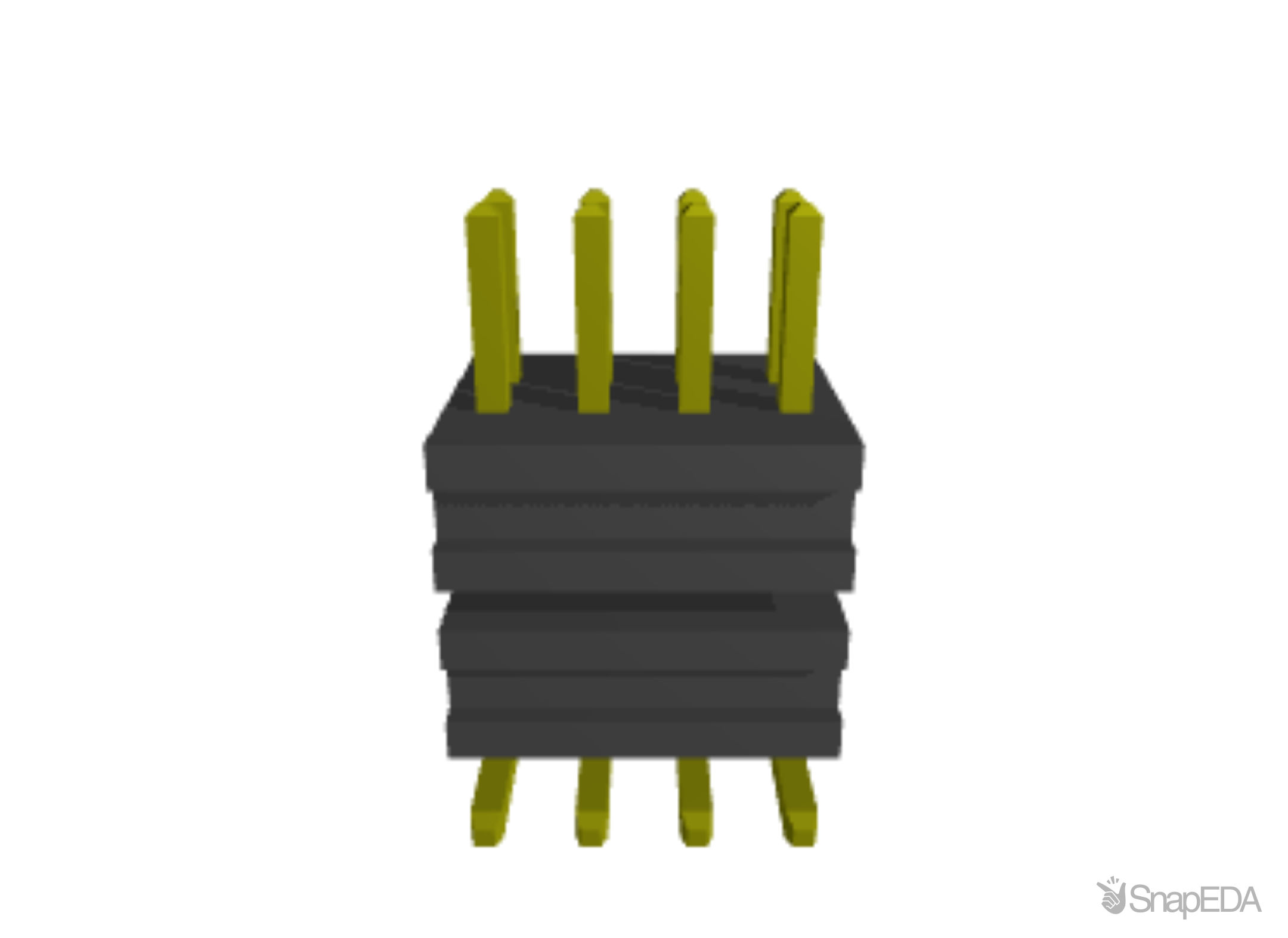 MW-04-03-G-D-146-079 3D Model