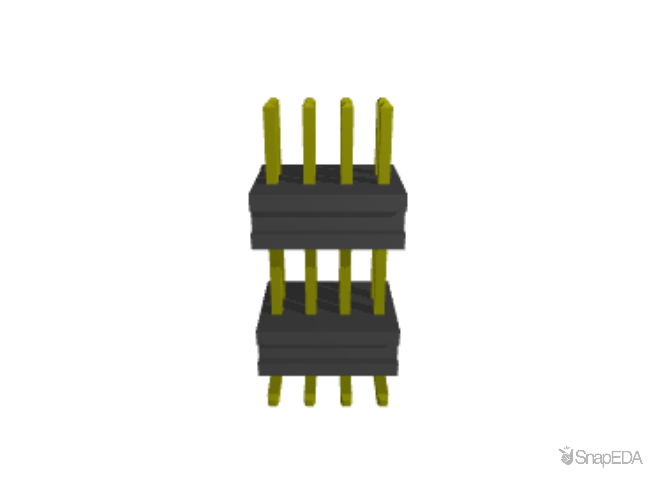 MW-04-03-G-D-226-084 3D Model