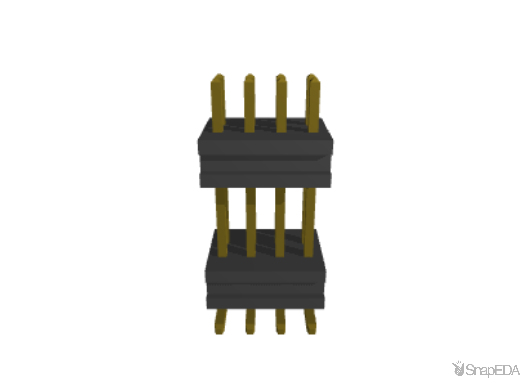 MW-04-03-G-D-245-065 3D Model