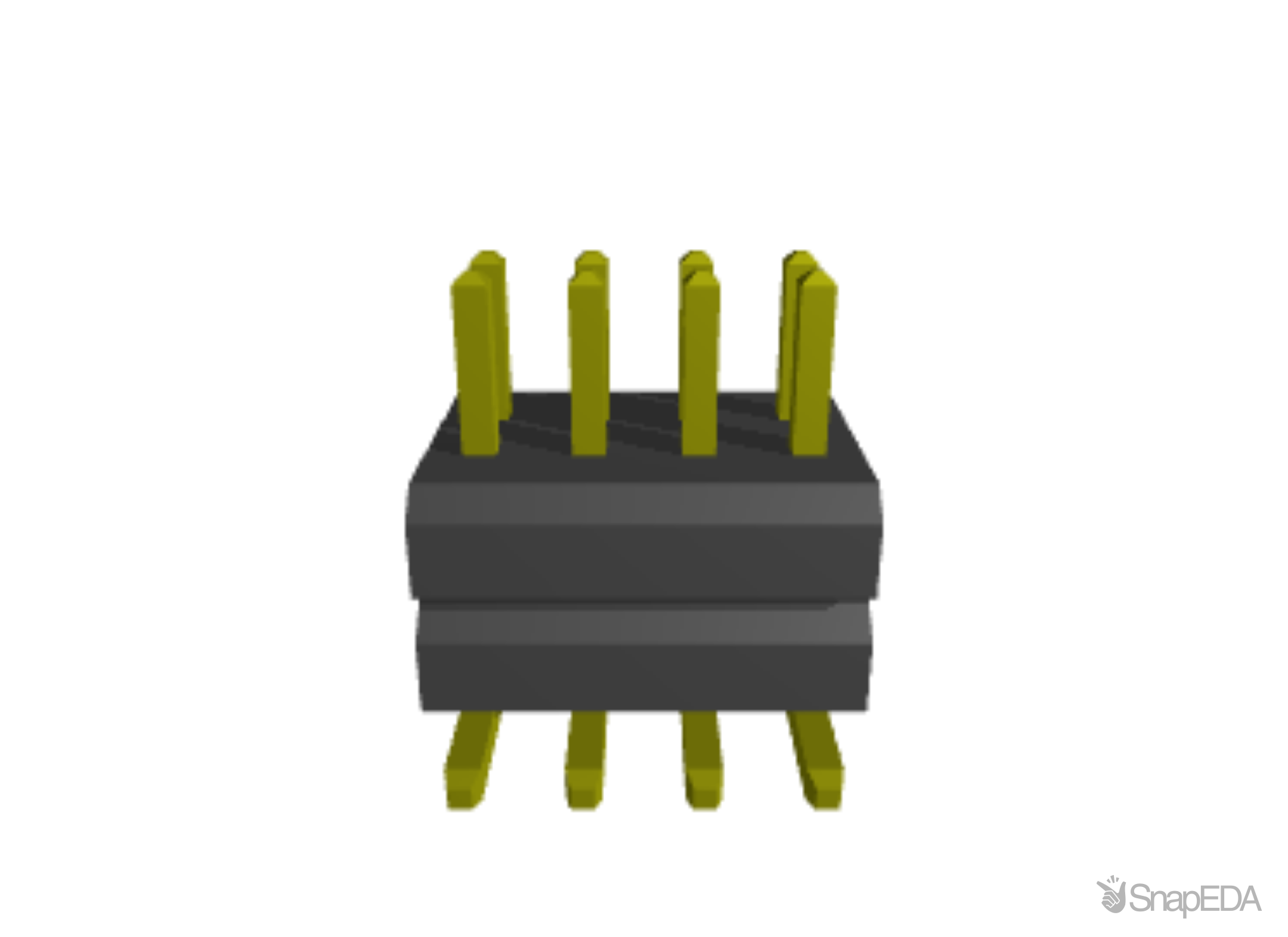 MW-04-03-L-D-095-065 3D Model