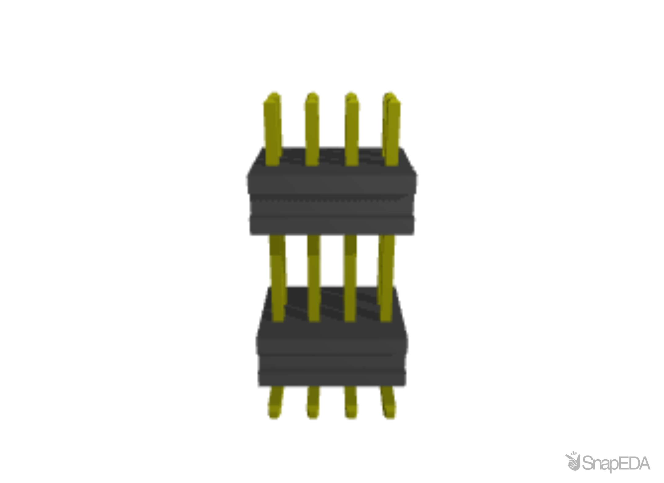 MW-04-03-L-D-245-065 3D Model