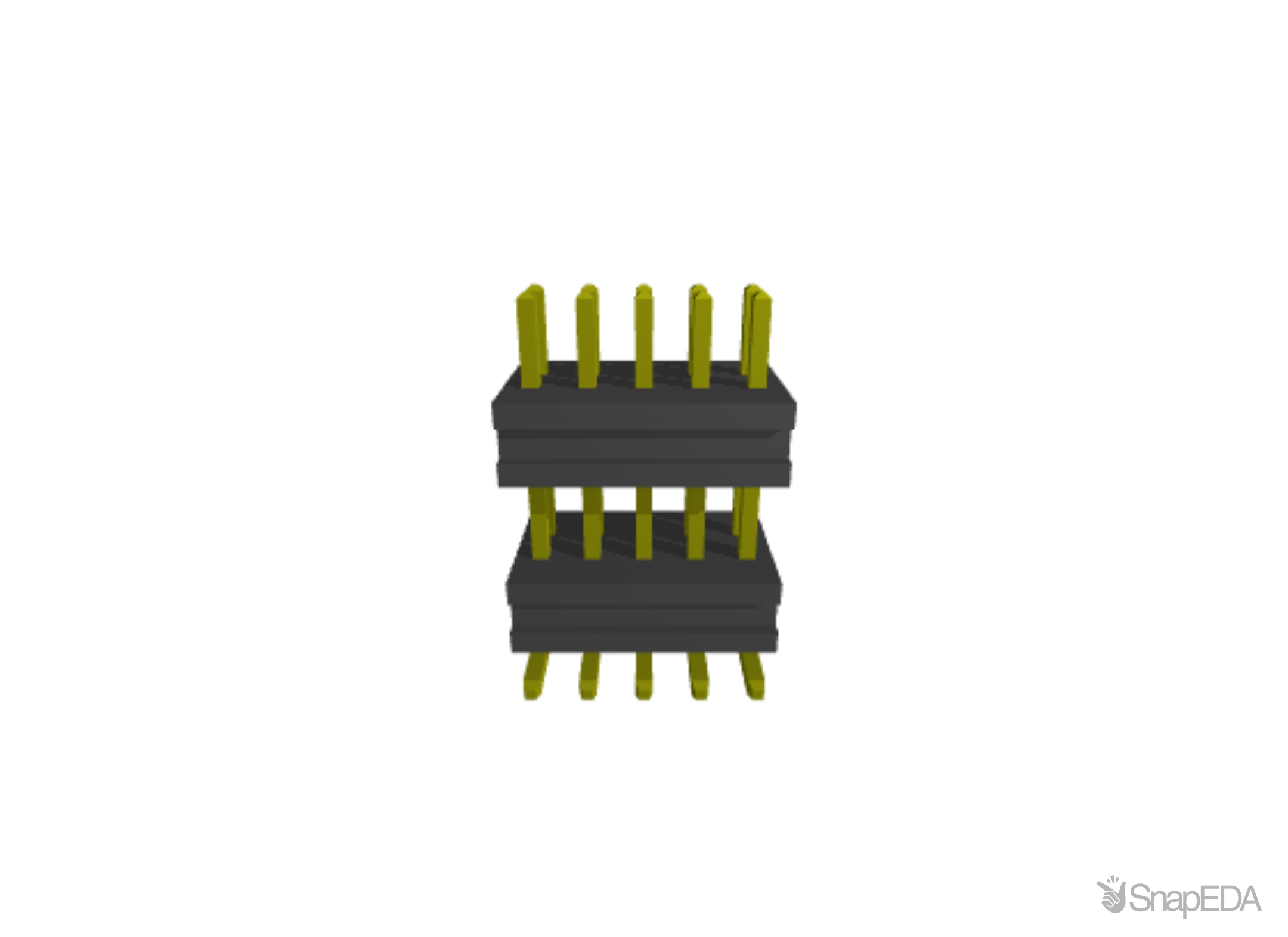 MW-05-03-G-D-204-065 3D Model