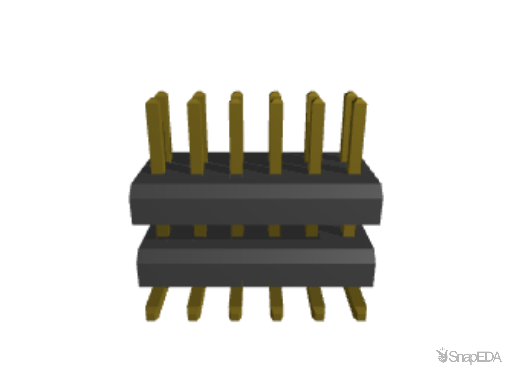 MW-06-03-G-D-120-075 3D Model