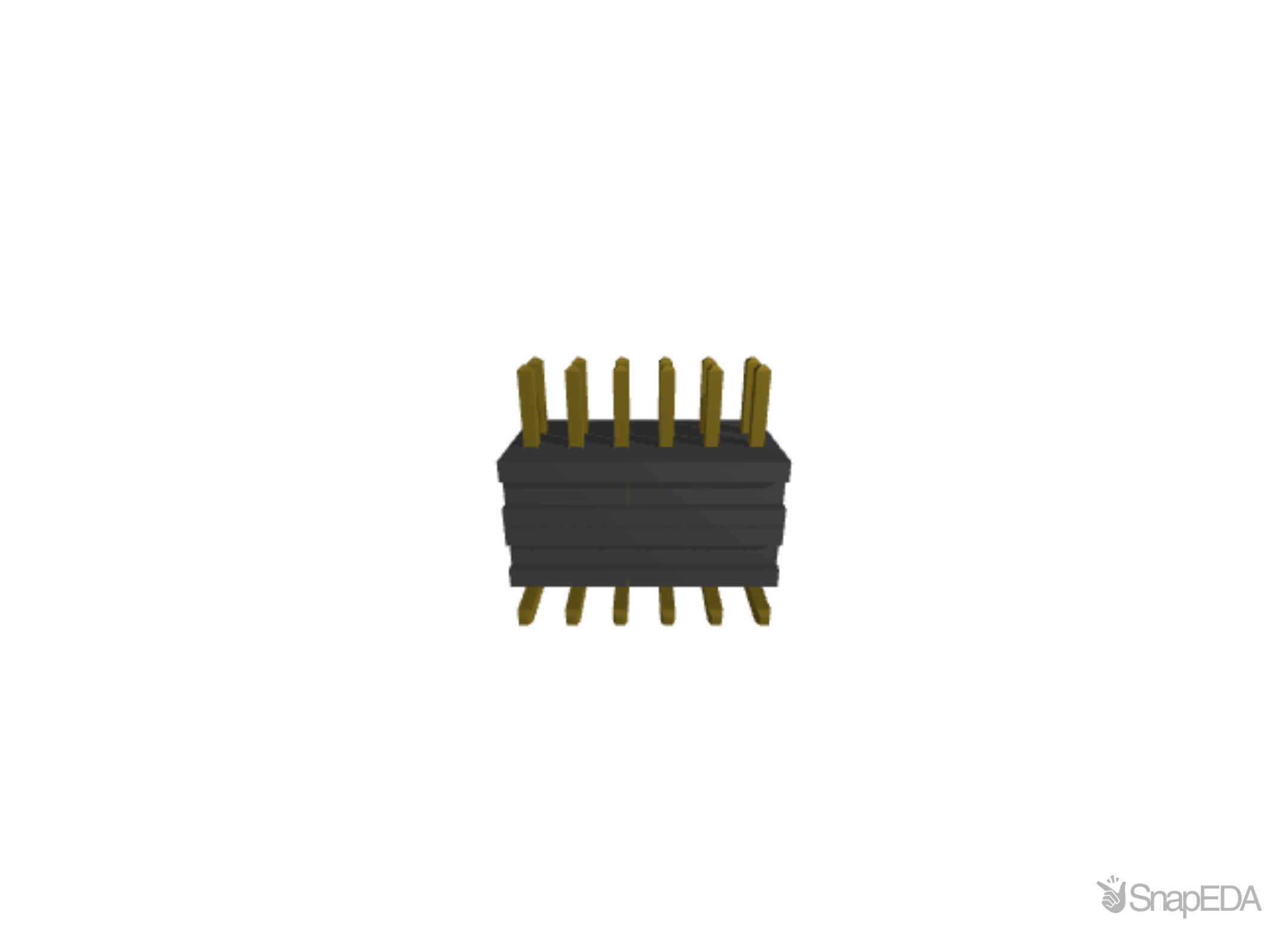 MW-06-03-G-D-130-070 3D Model