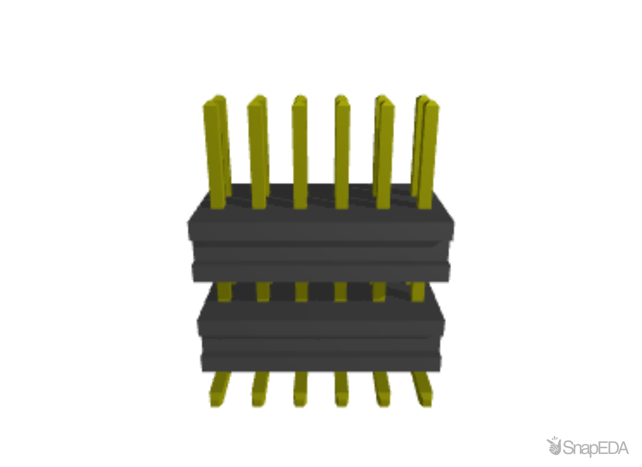 MW-06-03-G-D-170-100 3D Model