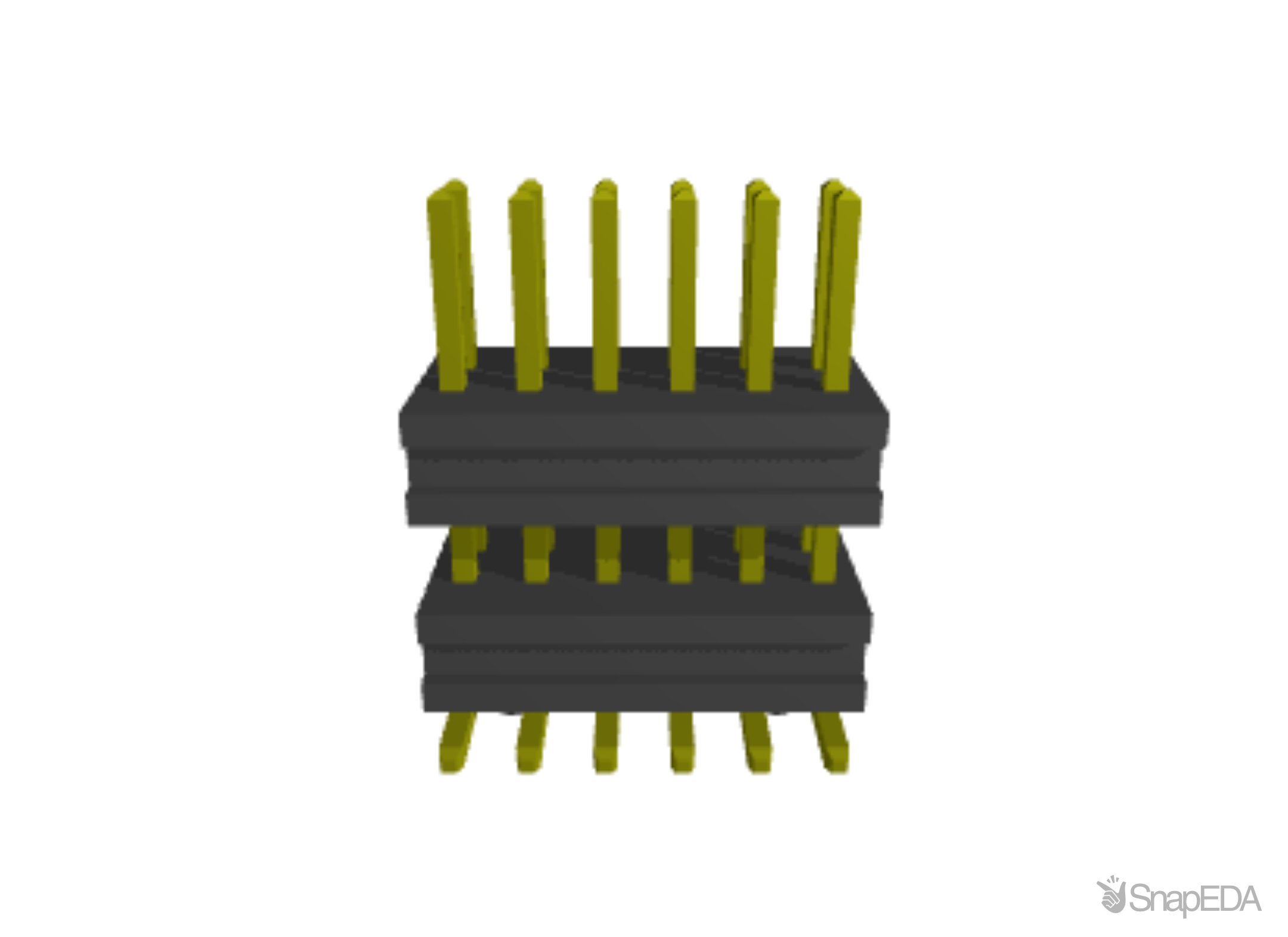 MW-06-03-G-D-180-100-A 3D Model
