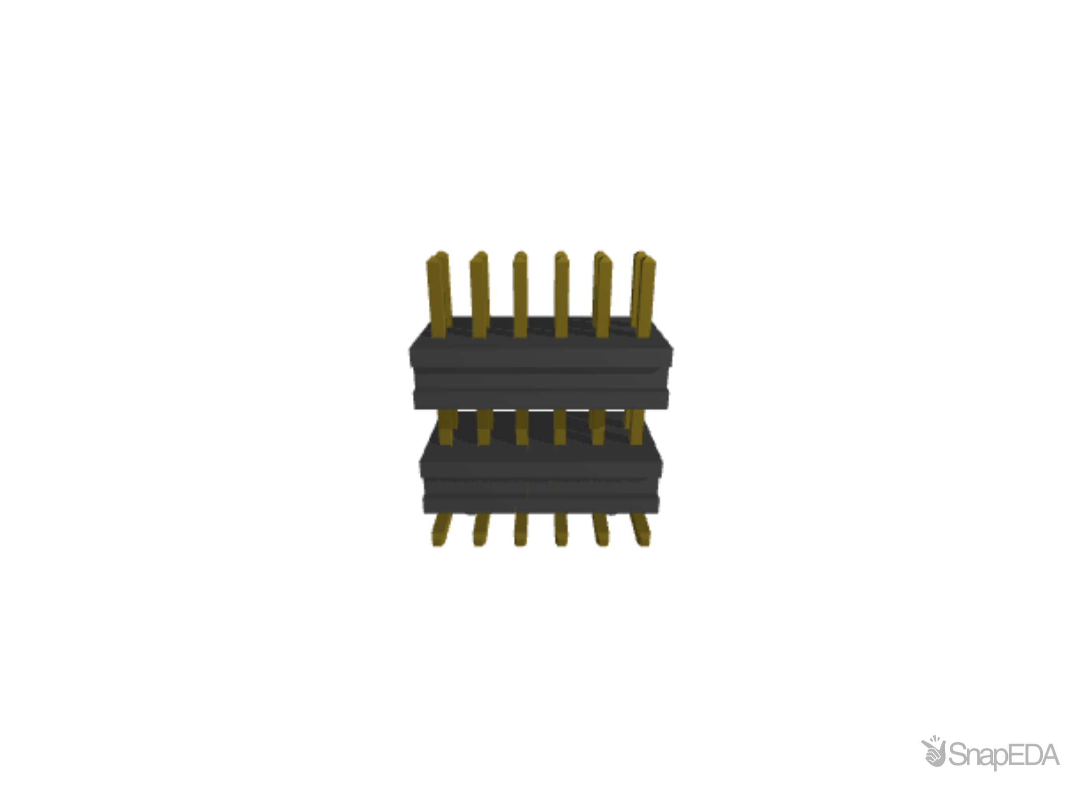 MW-06-03-G-D-185-075-A 3D Model