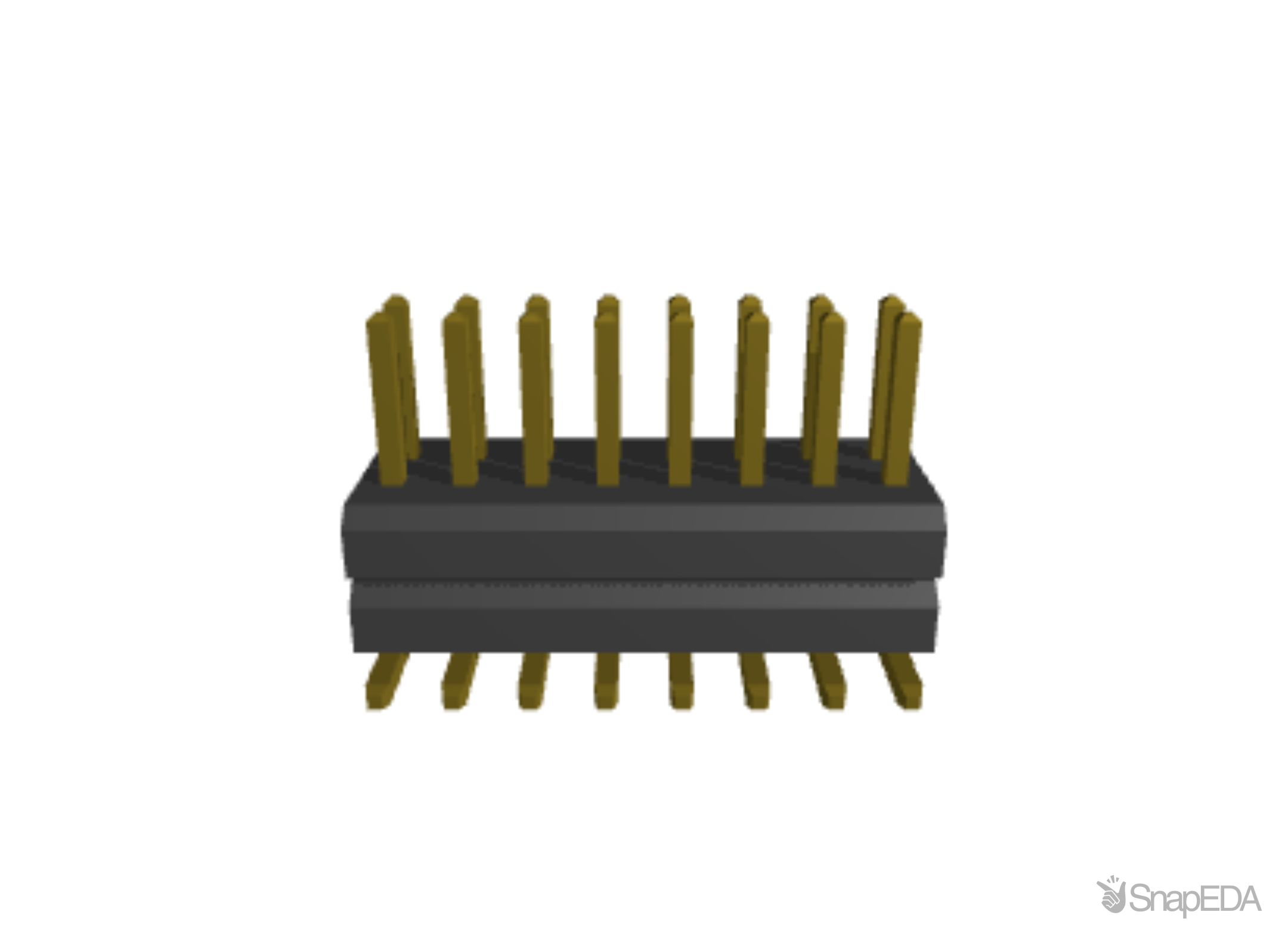 MW-08-03-G-D-095-095 3D Model