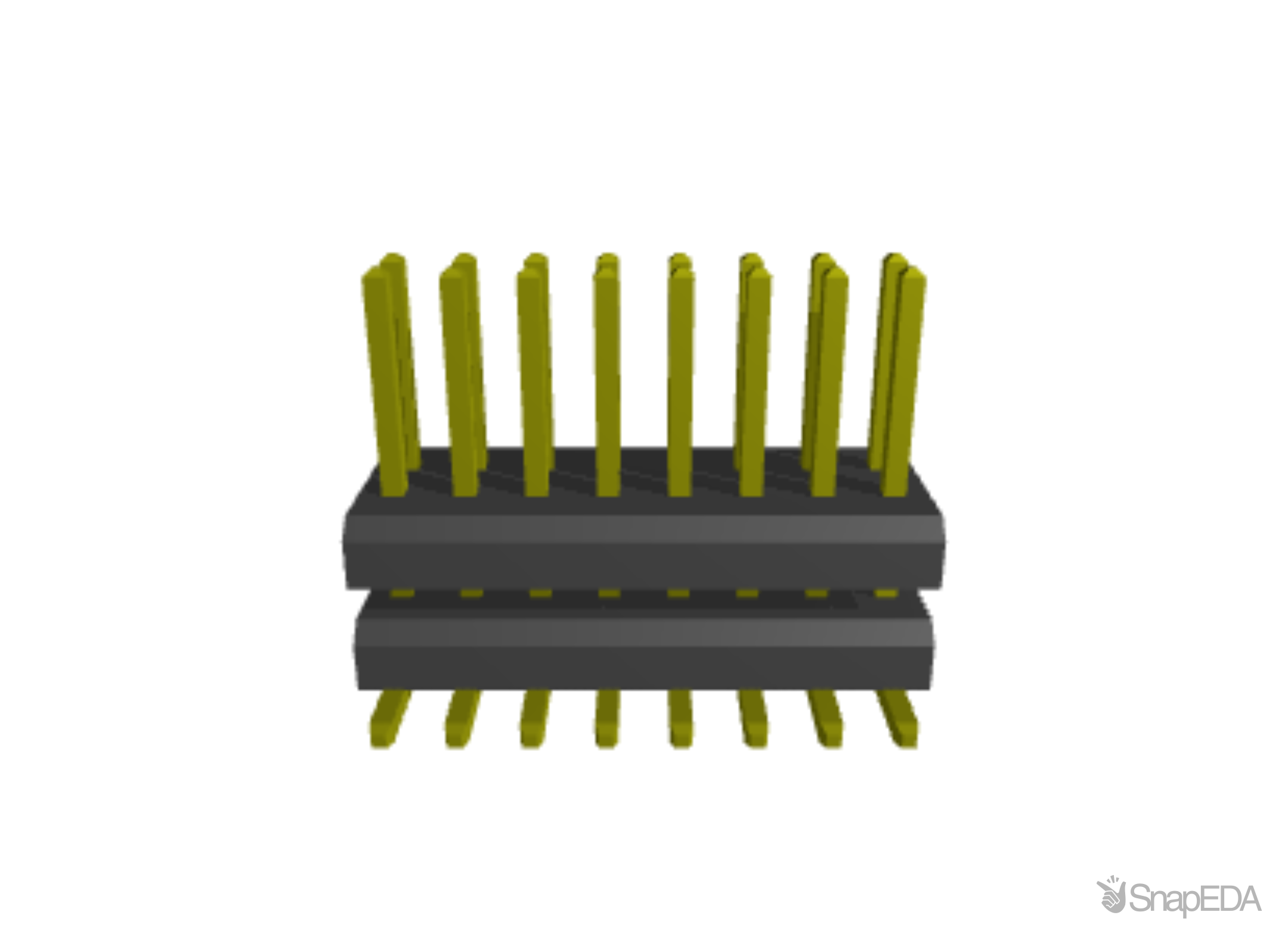 MW-08-03-G-D-112-125 3D Model