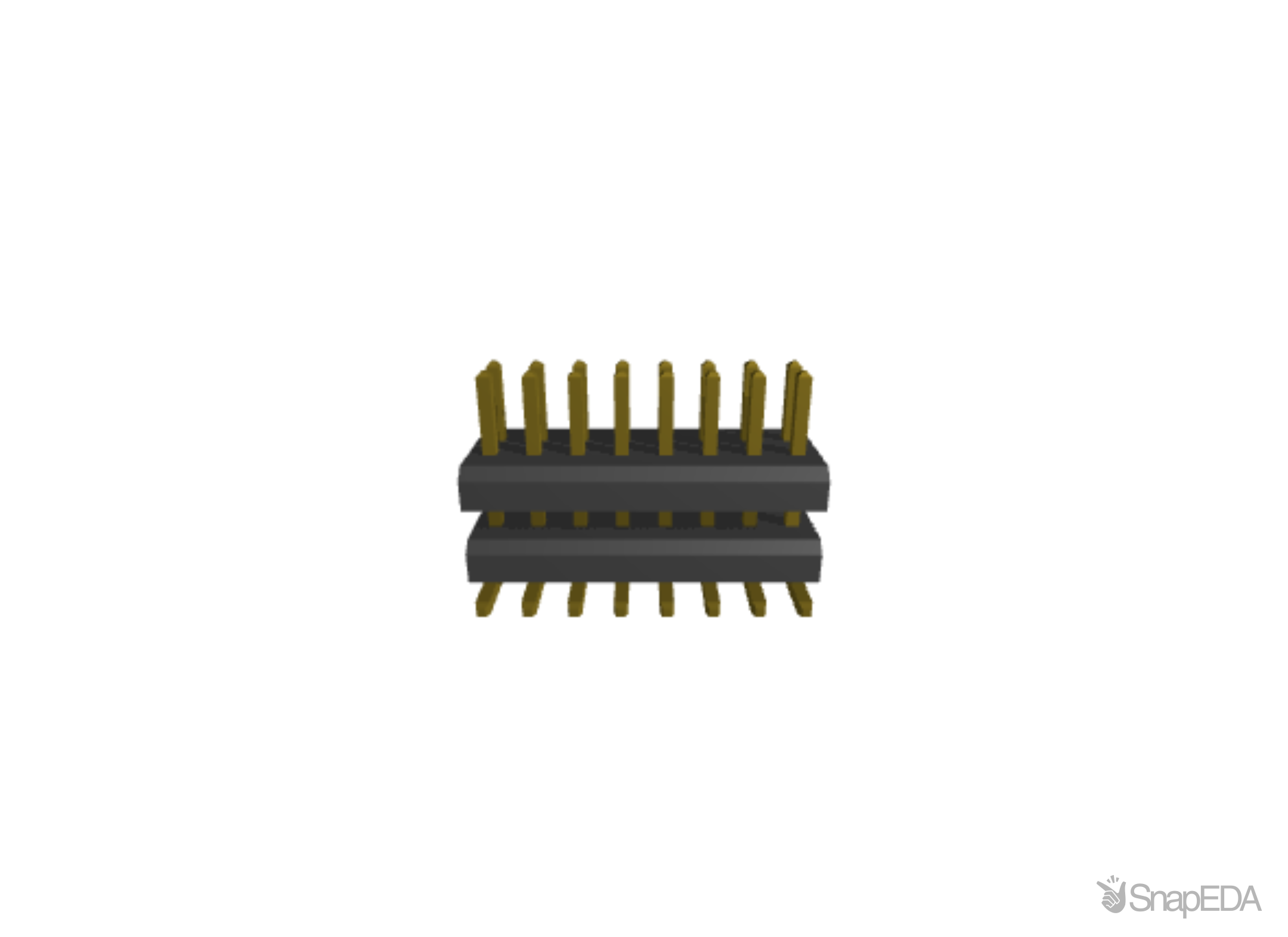 MW-08-03-G-D-120-075 3D Model
