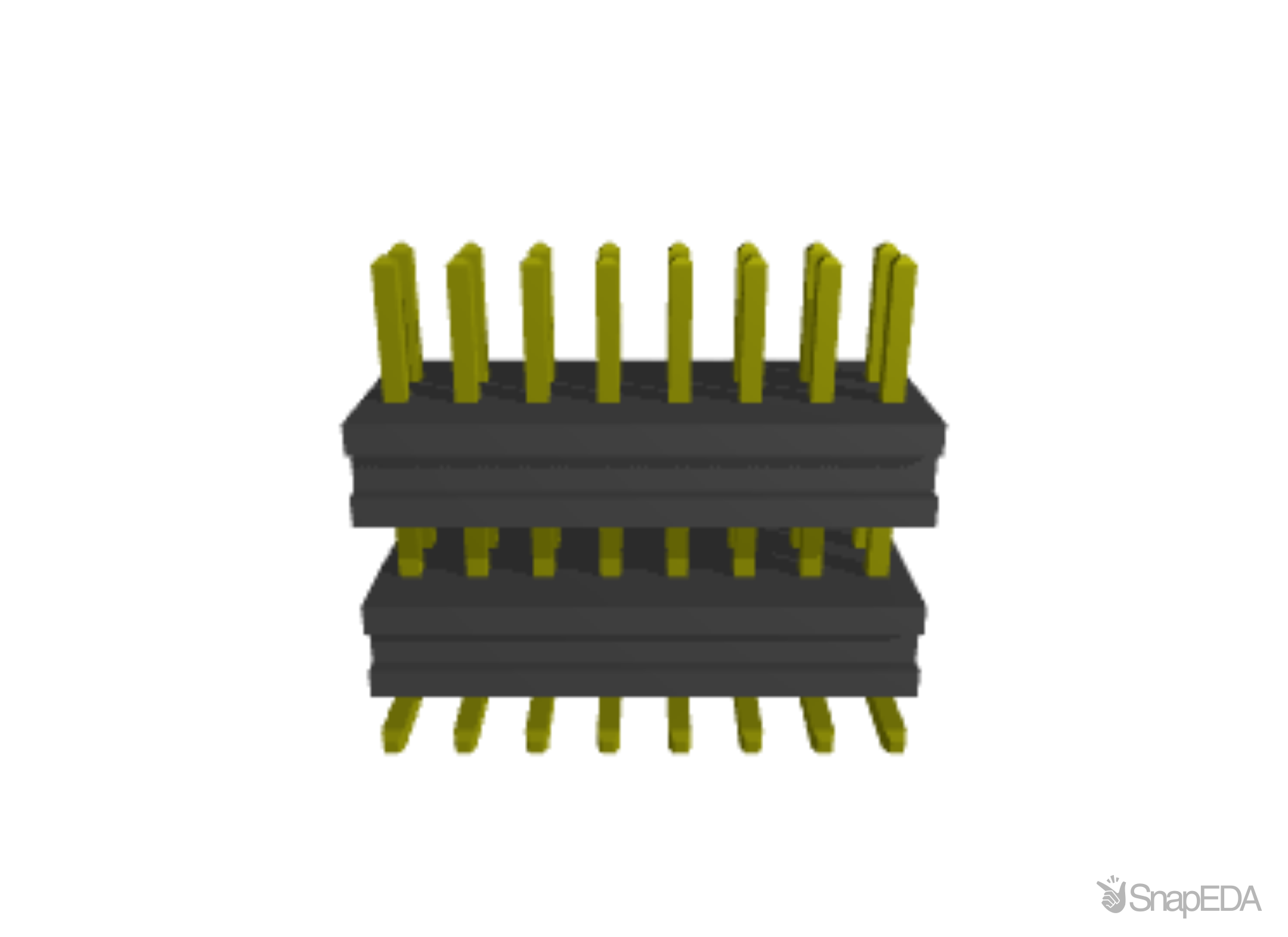 MW-08-03-G-D-178-080 3D Model
