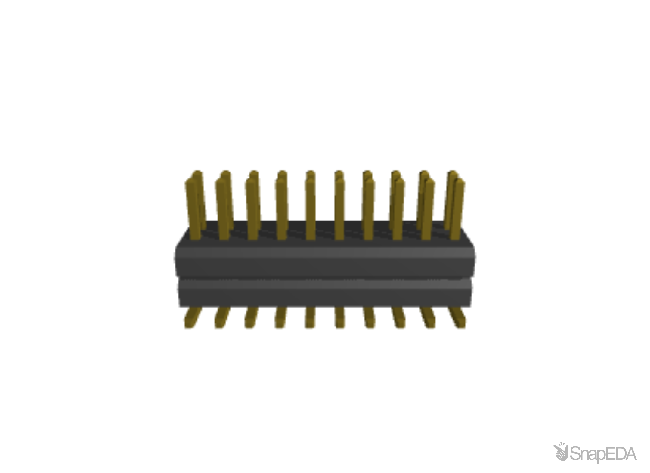 MW-10-03-G-D-095-085 3D Model