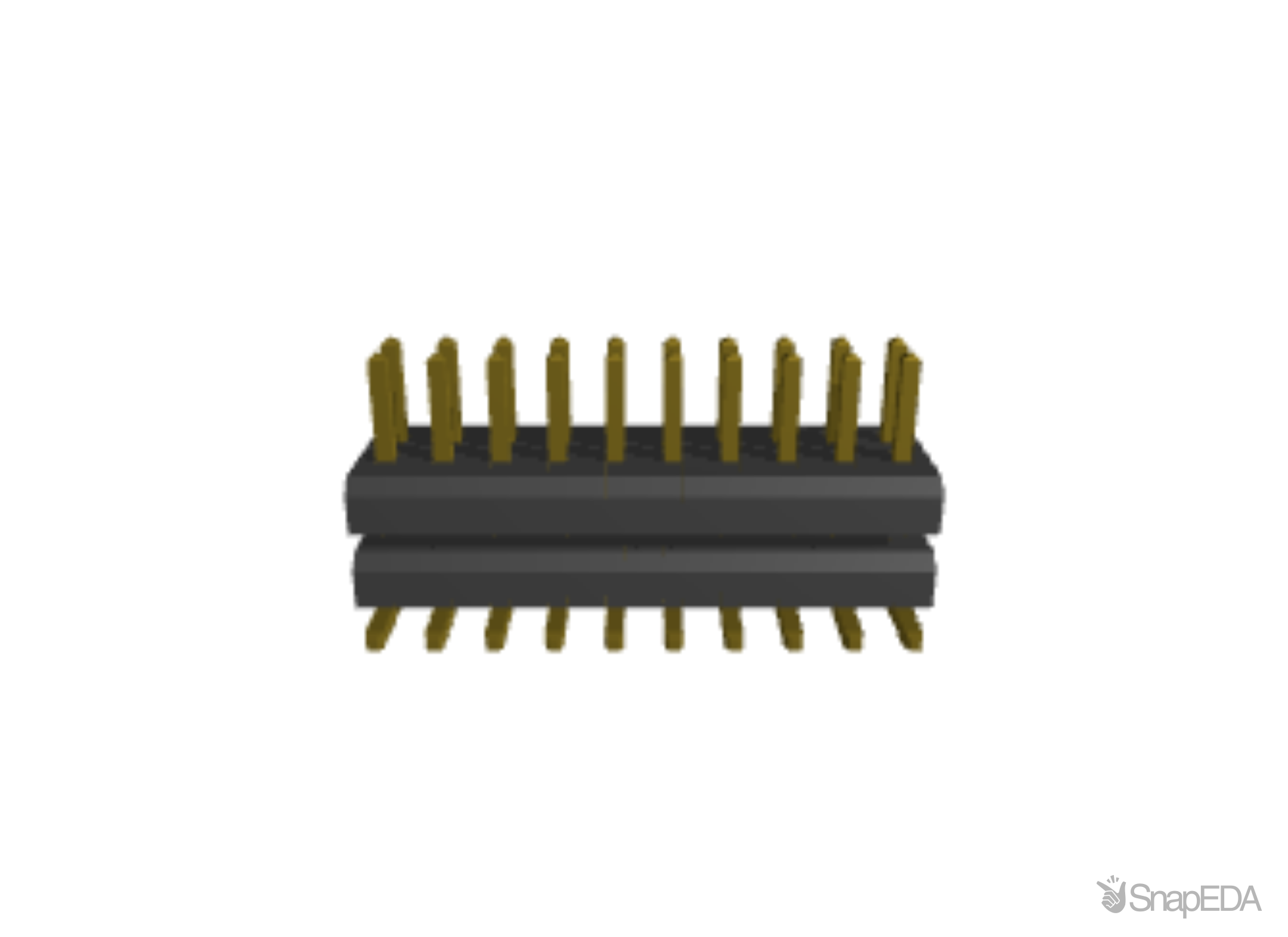 MW-10-03-G-D-105-075 3D Model