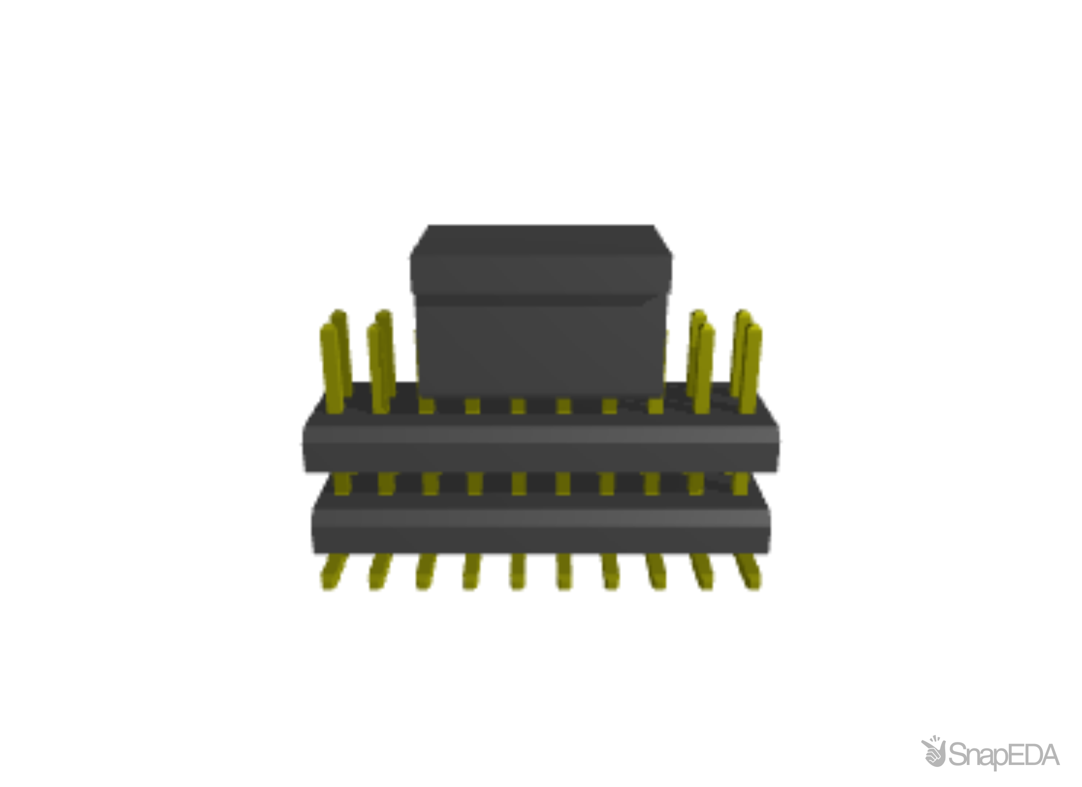 MW-10-03-G-D-128-079-P 3D Model