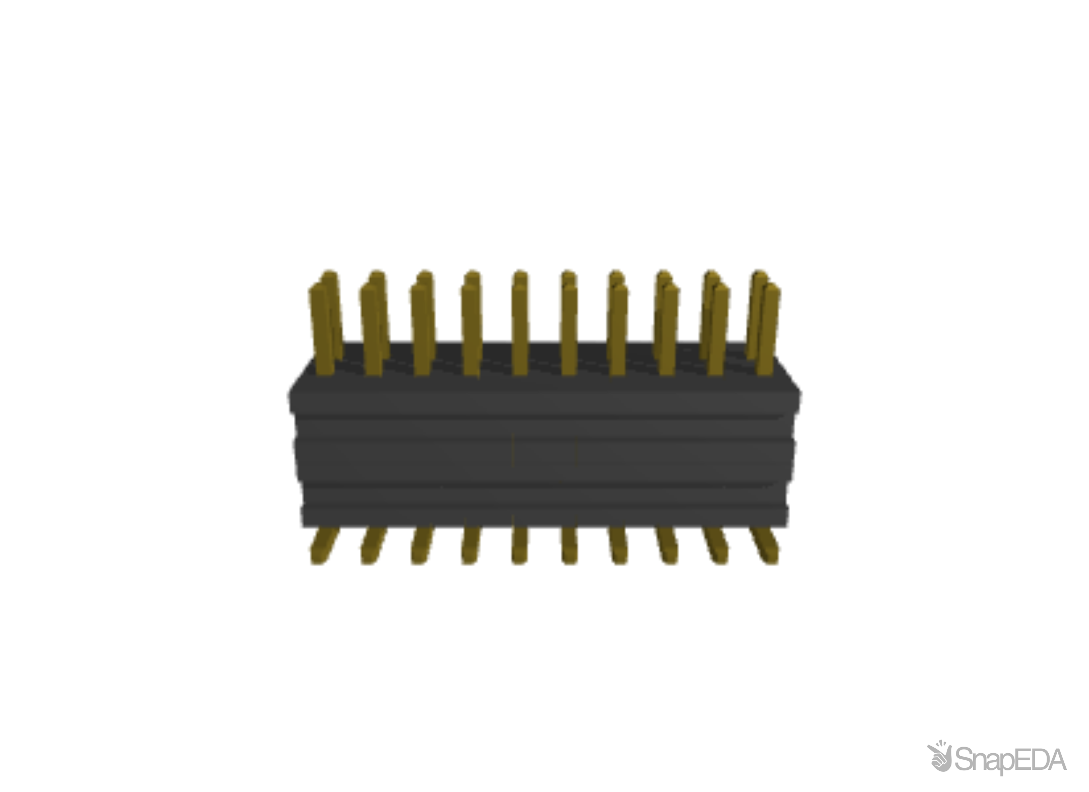 MW-10-03-G-D-130-075 3D Model