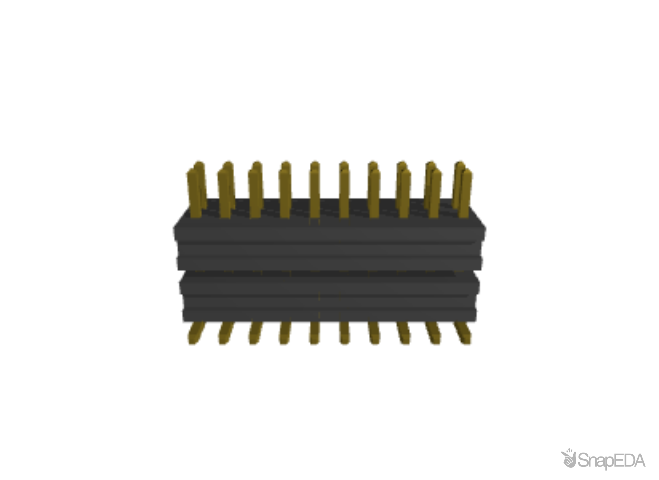 MW-10-03-G-D-147-065-TR 3D Model