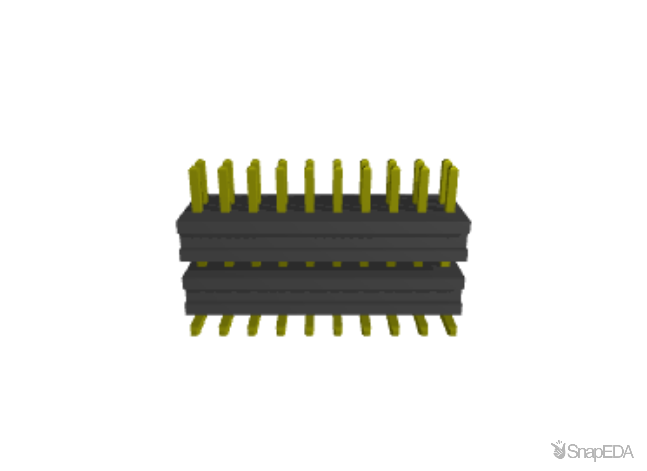 MW-10-03-G-D-154-065 3D Model