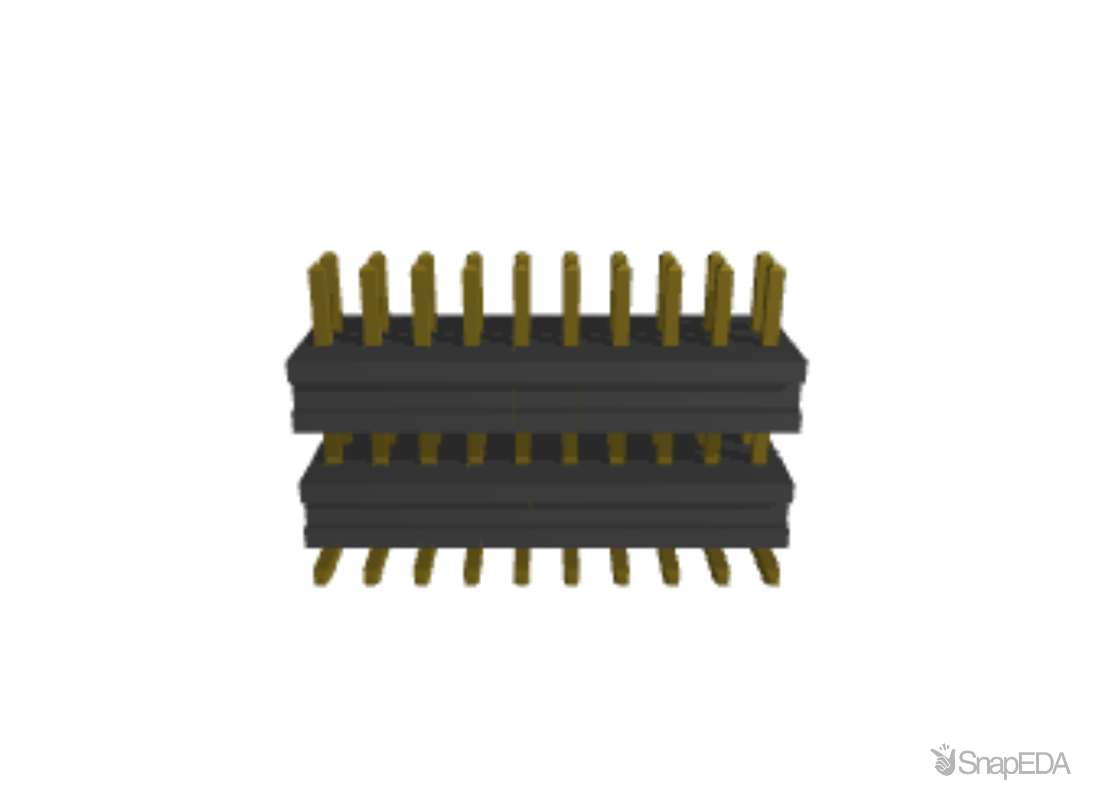 MW-10-03-G-D-173-065 3D Model