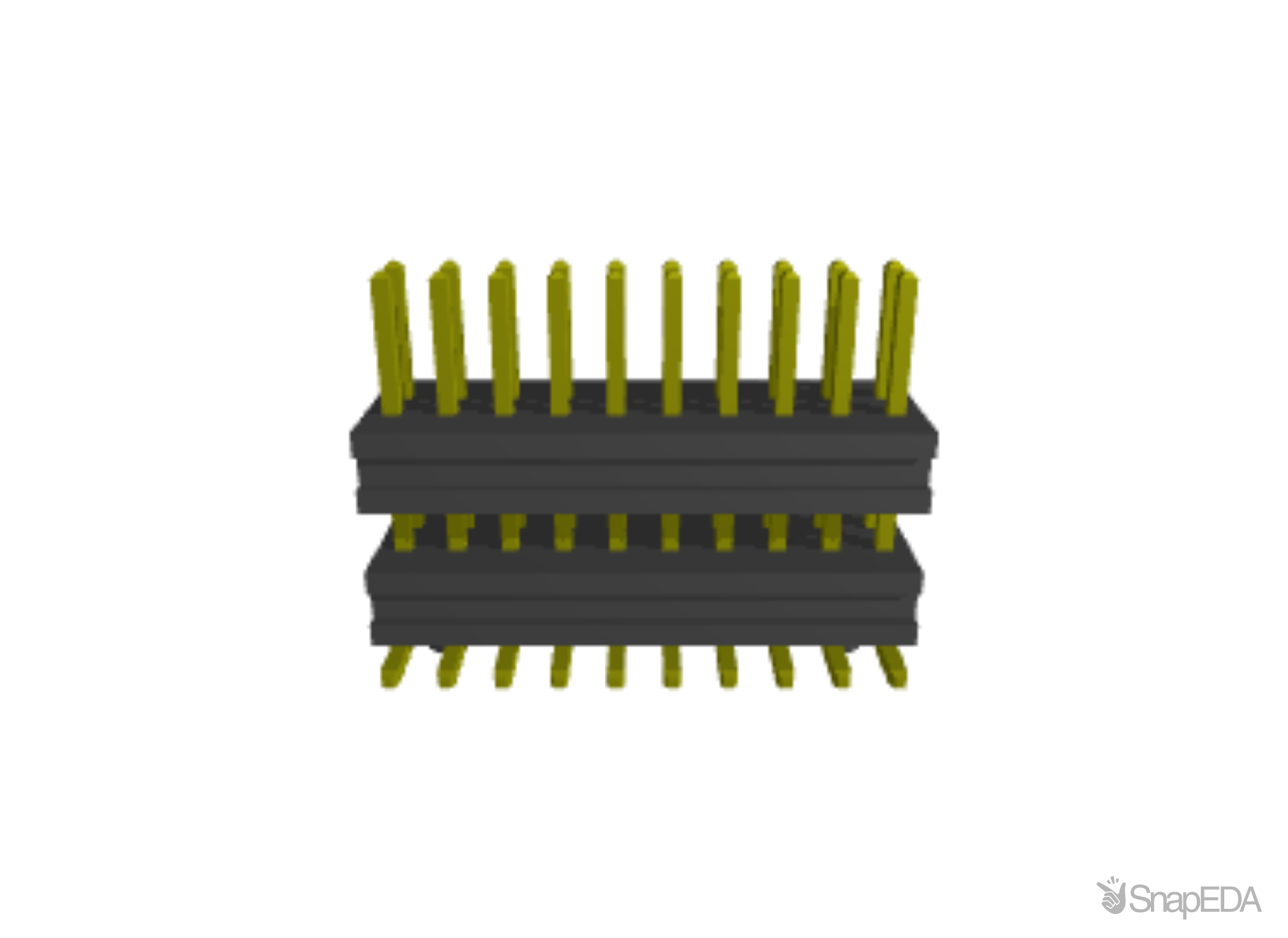 MW-10-03-G-D-175-100-A 3D Model