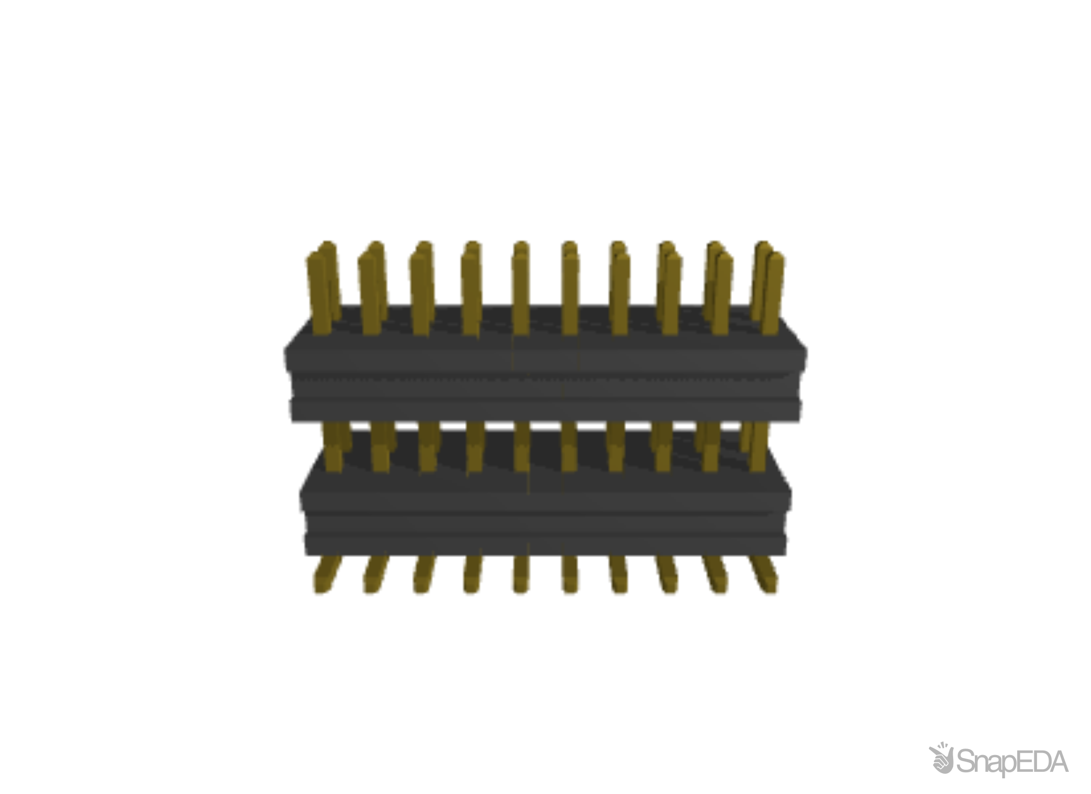 MW-10-03-G-D-190-065 3D Model