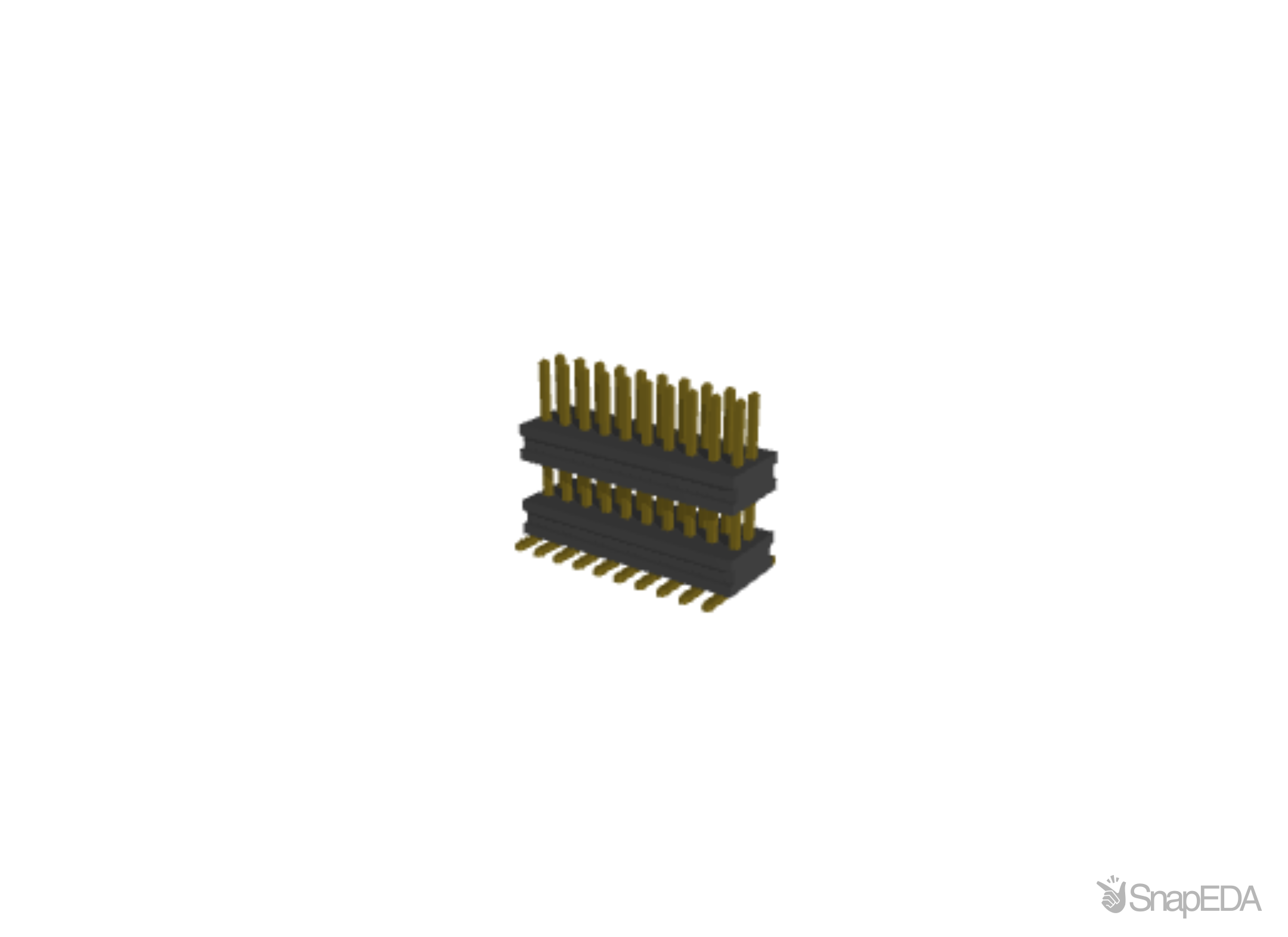 MW-10-03-G-D-200-100 3D Model
