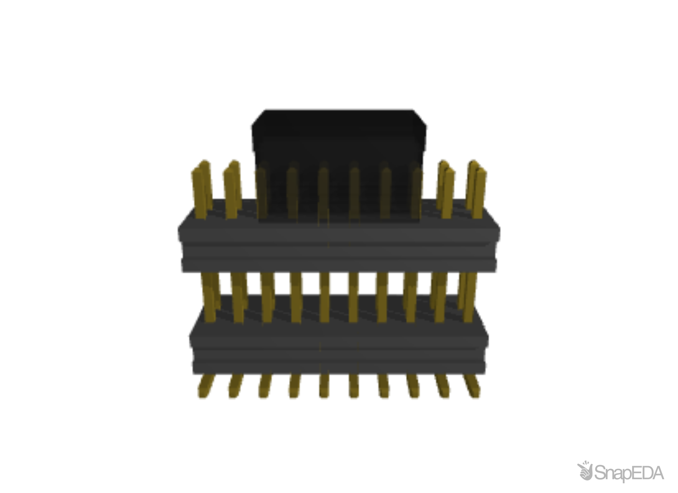 MW-10-03-G-D-221-065-P 3D Model