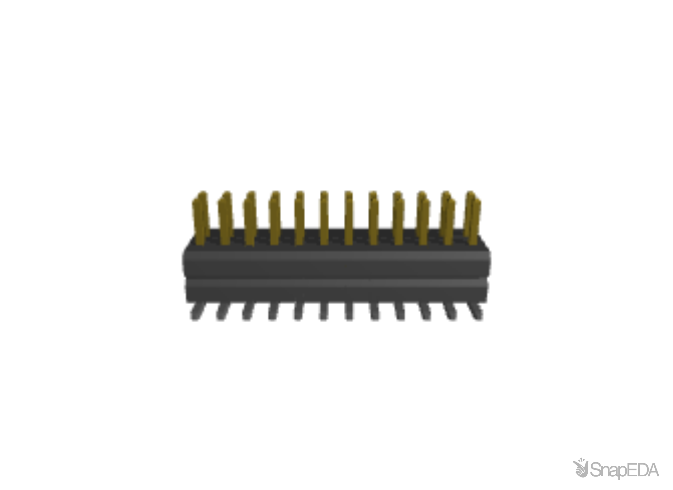 MW-12-03-F-D-095-075 3D Model