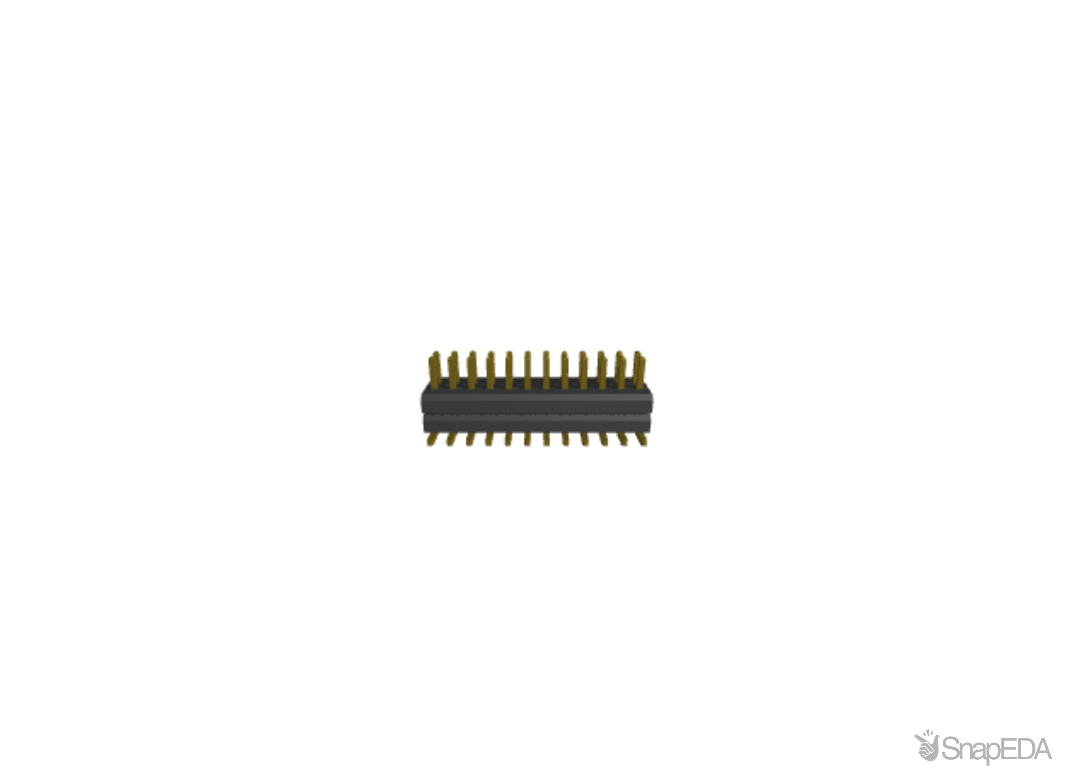 MW-12-03-G-D-095-070 3D Model