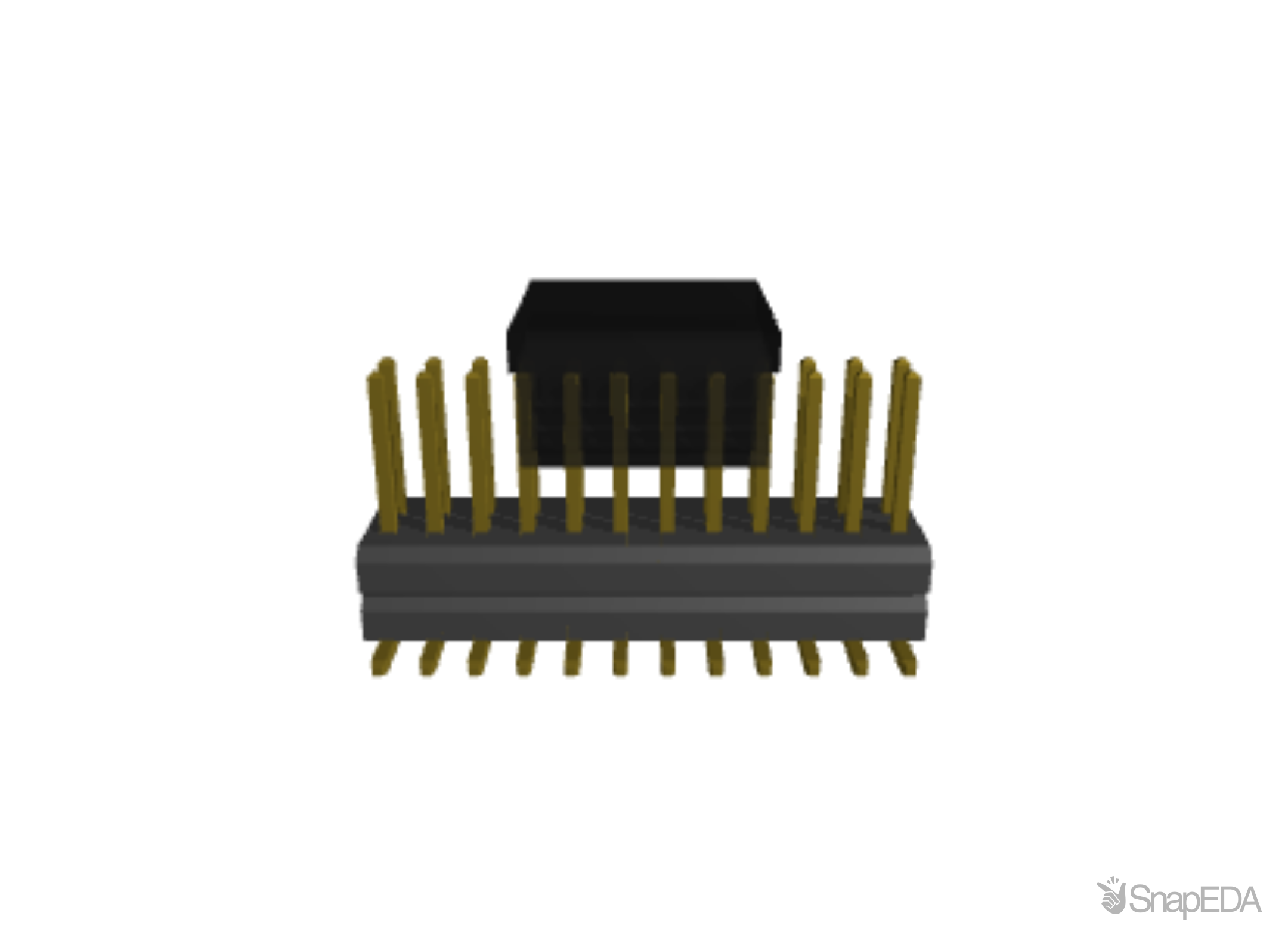 MW-12-03-G-D-095-140-P-TR 3D Model
