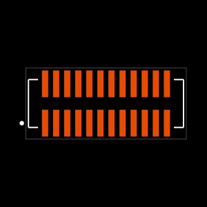 MW-12-03-G-D-130-075-ES Footprint