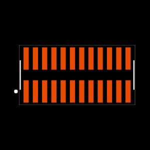 MW-12-03-G-D-136-114 Footprint