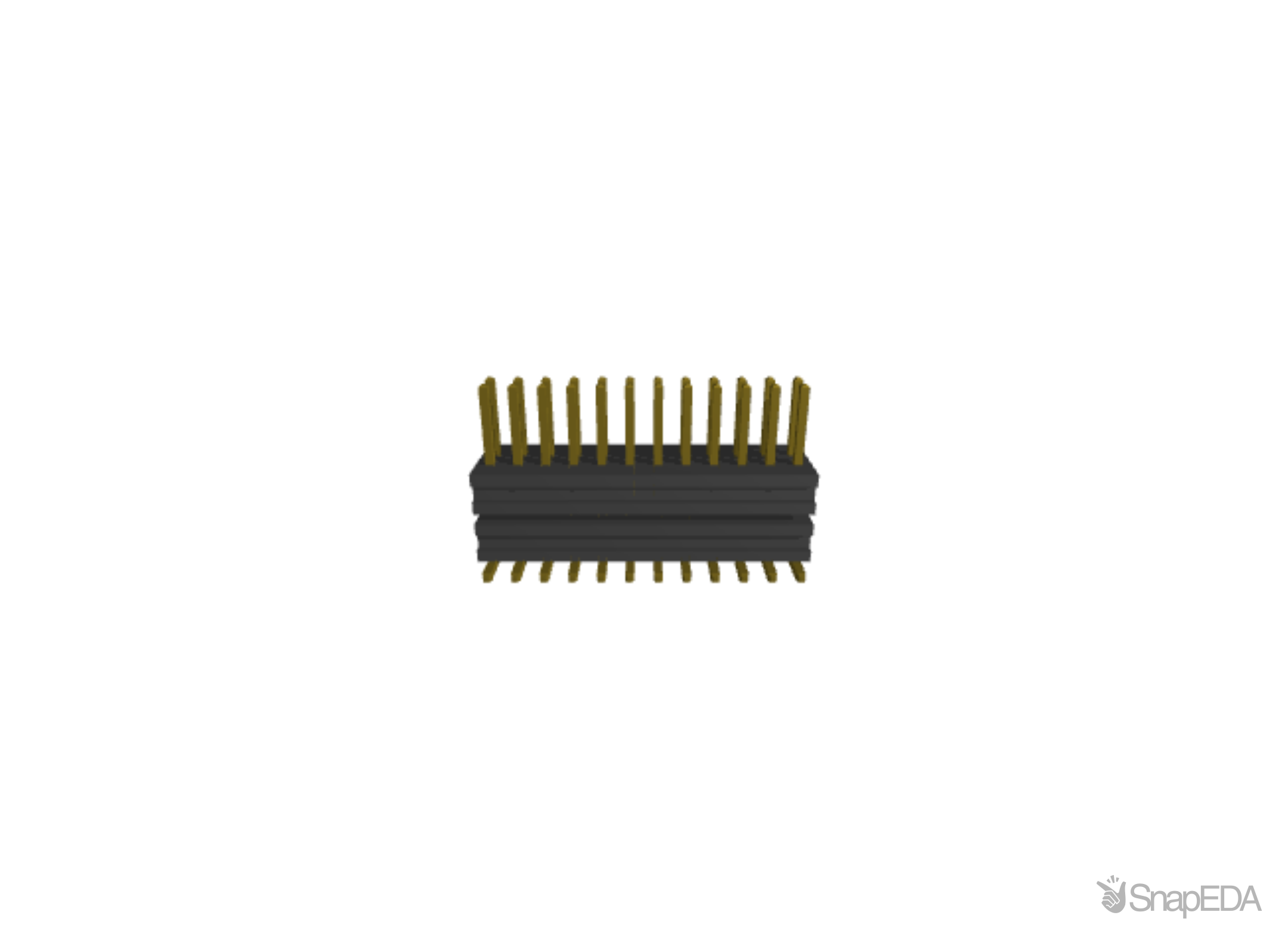 MW-12-03-G-D-145-115 3D Model