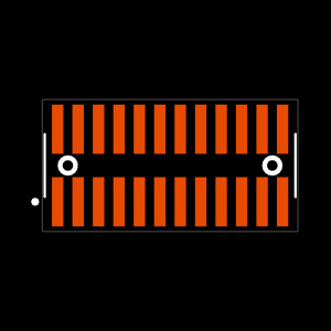 MW-12-03-G-D-161-095-A-P-TR Footprint