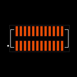 MW-12-03-G-D-163-065-ES-P-TR Footprint