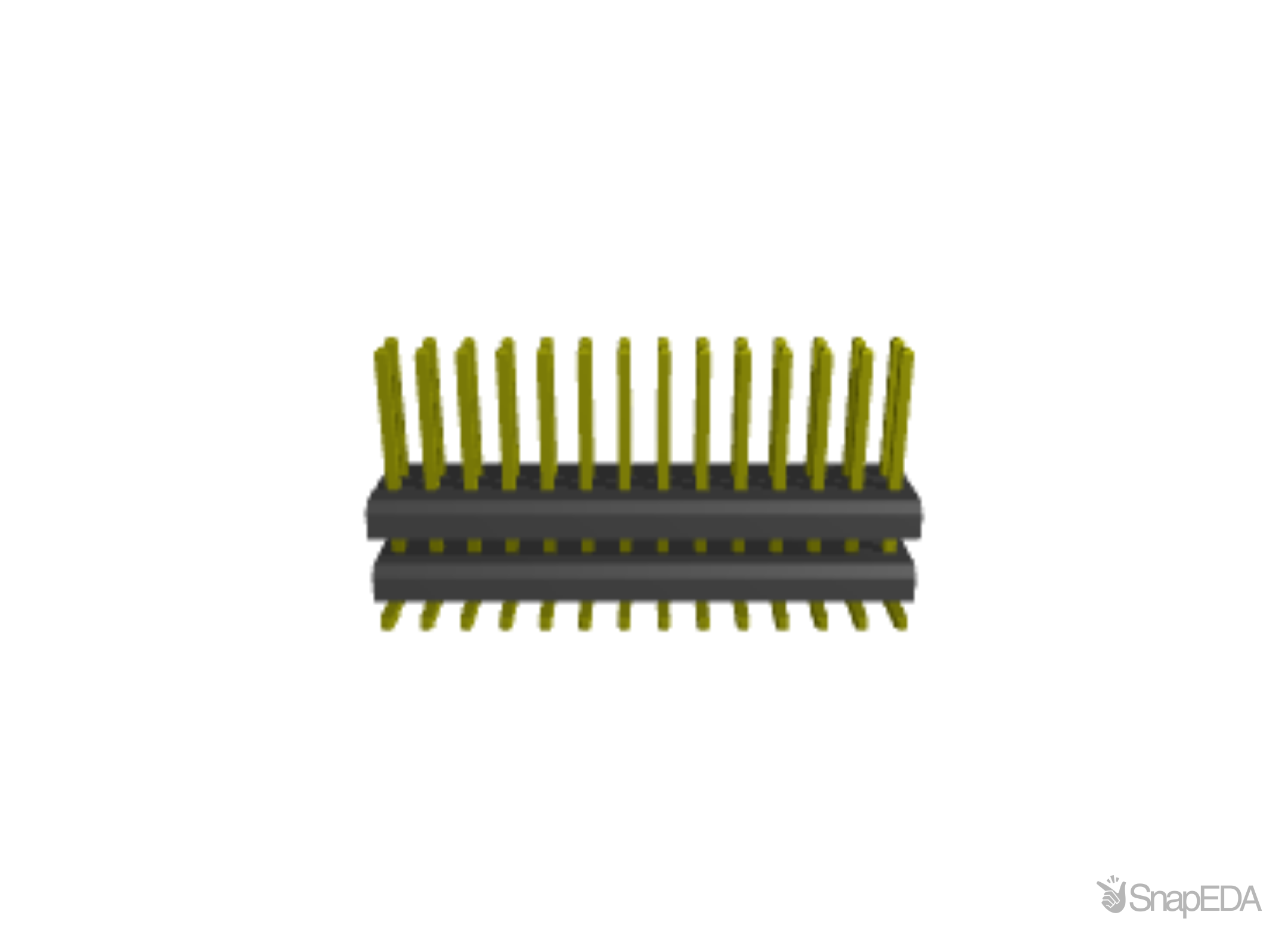 MW-14-03-G-D-120-148 3D Model