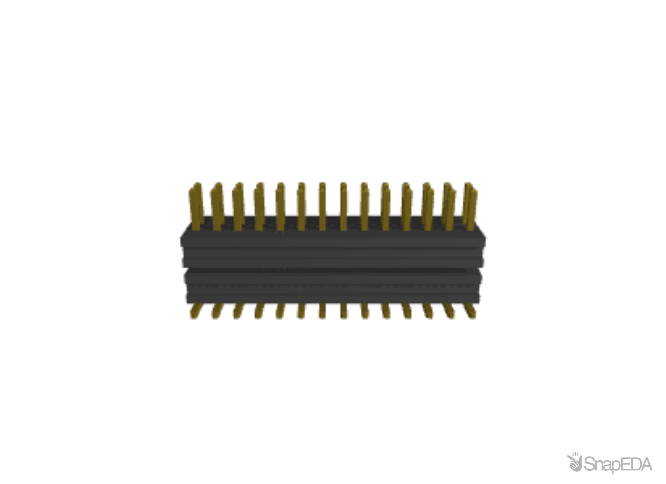 MW-14-03-G-D-145-080 3D Model