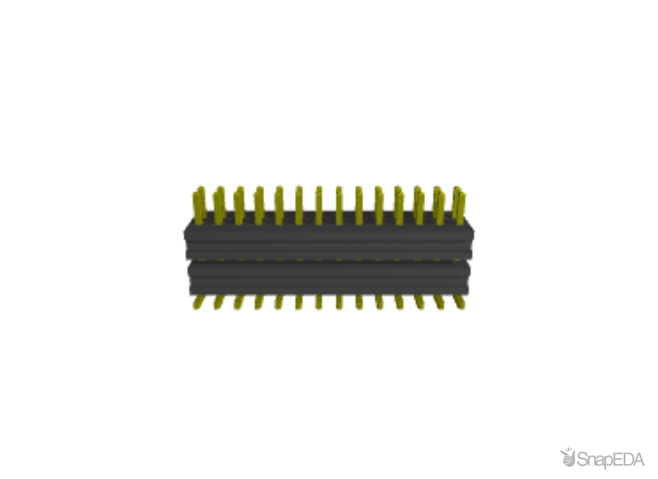 MW-14-03-G-D-147-065 3D Model