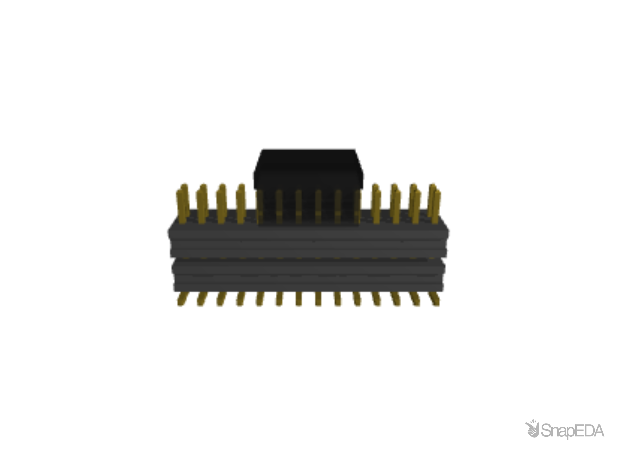 MW-14-03-G-D-148-070-P-TR 3D Model