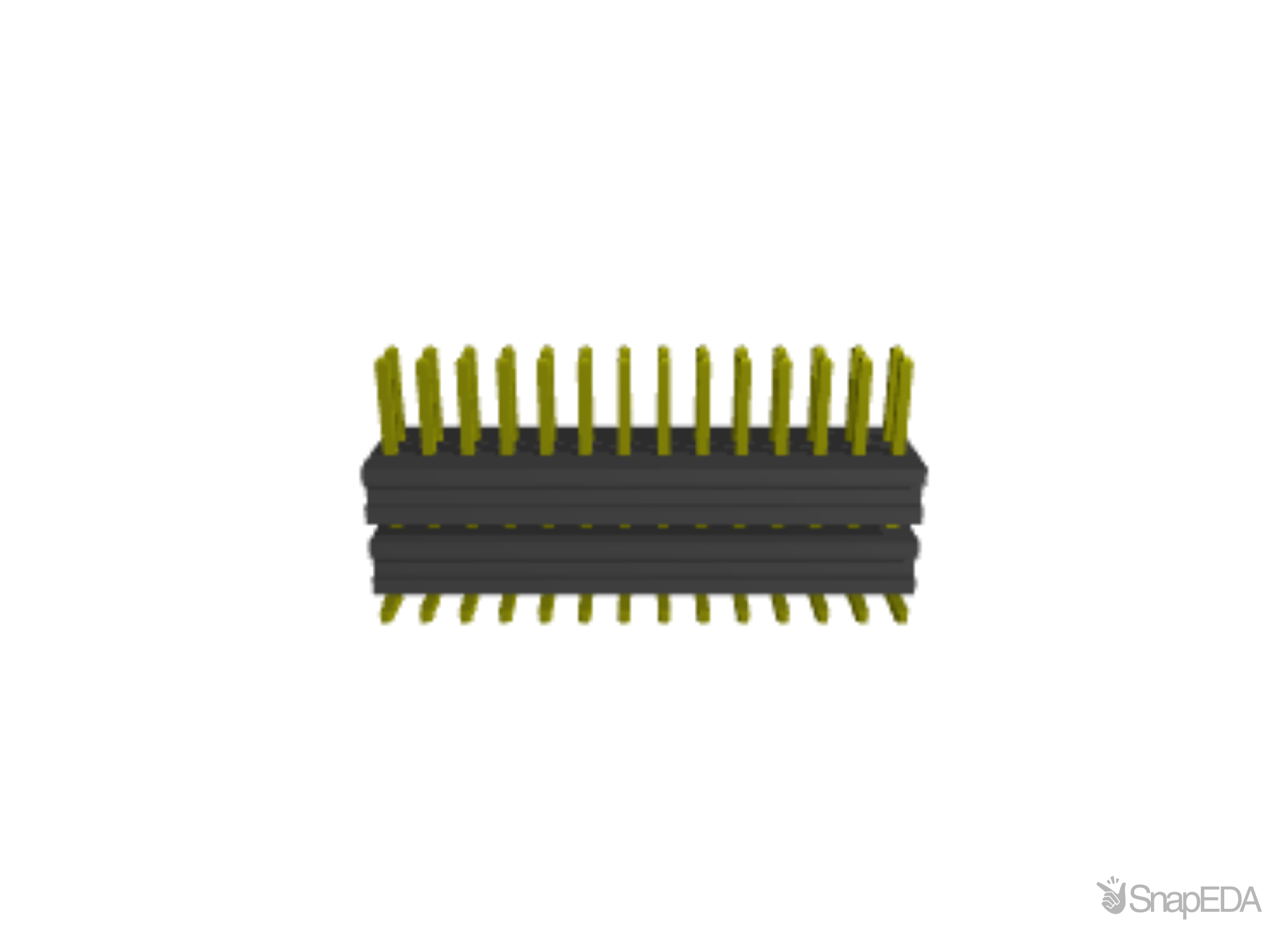 MW-14-03-G-D-150-100 3D Model