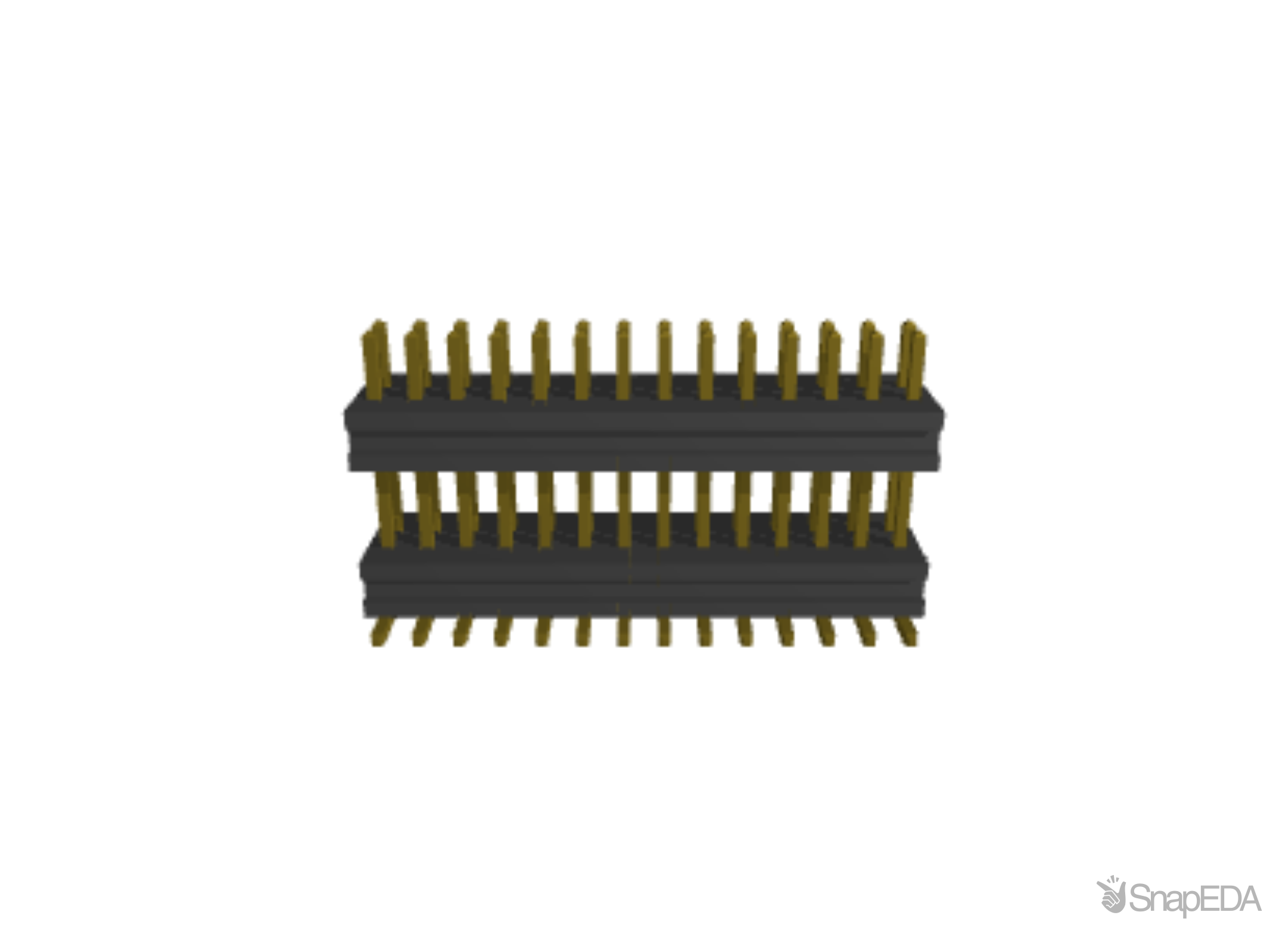 MW-14-03-G-D-225-065 3D Model