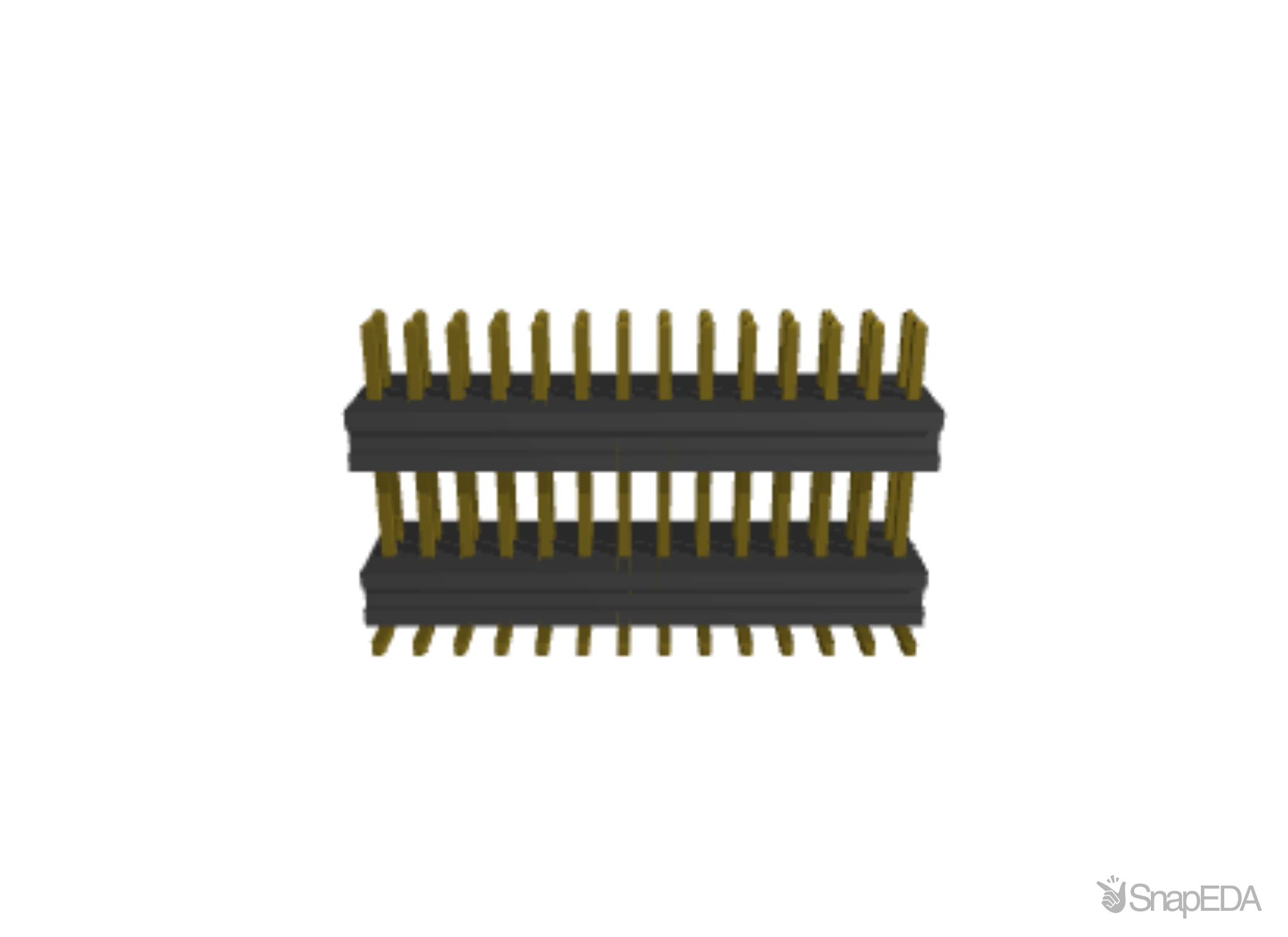 MW-14-03-G-D-235-075 3D Model
