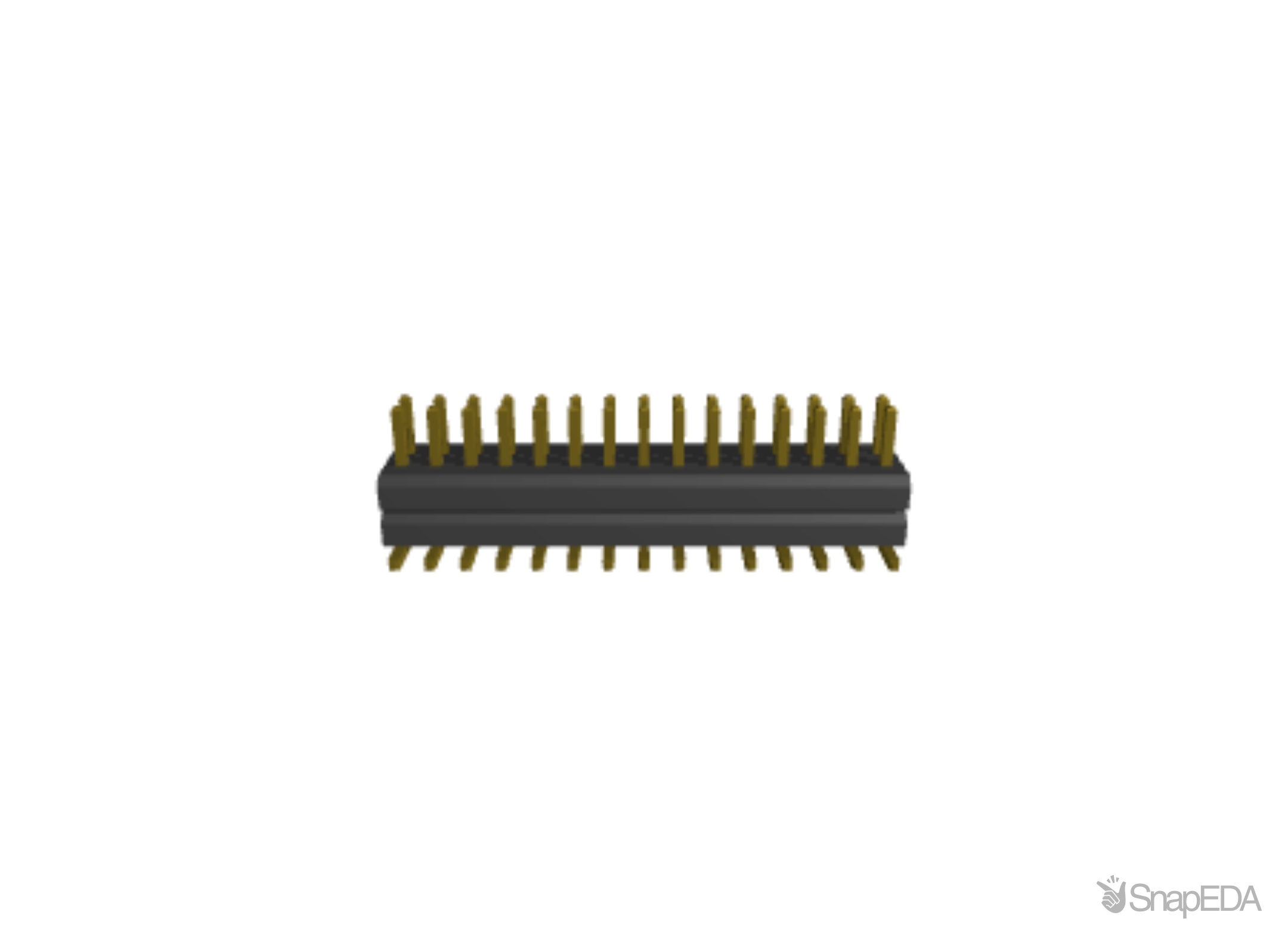 MW-15-03-G-D-095-070 3D Model