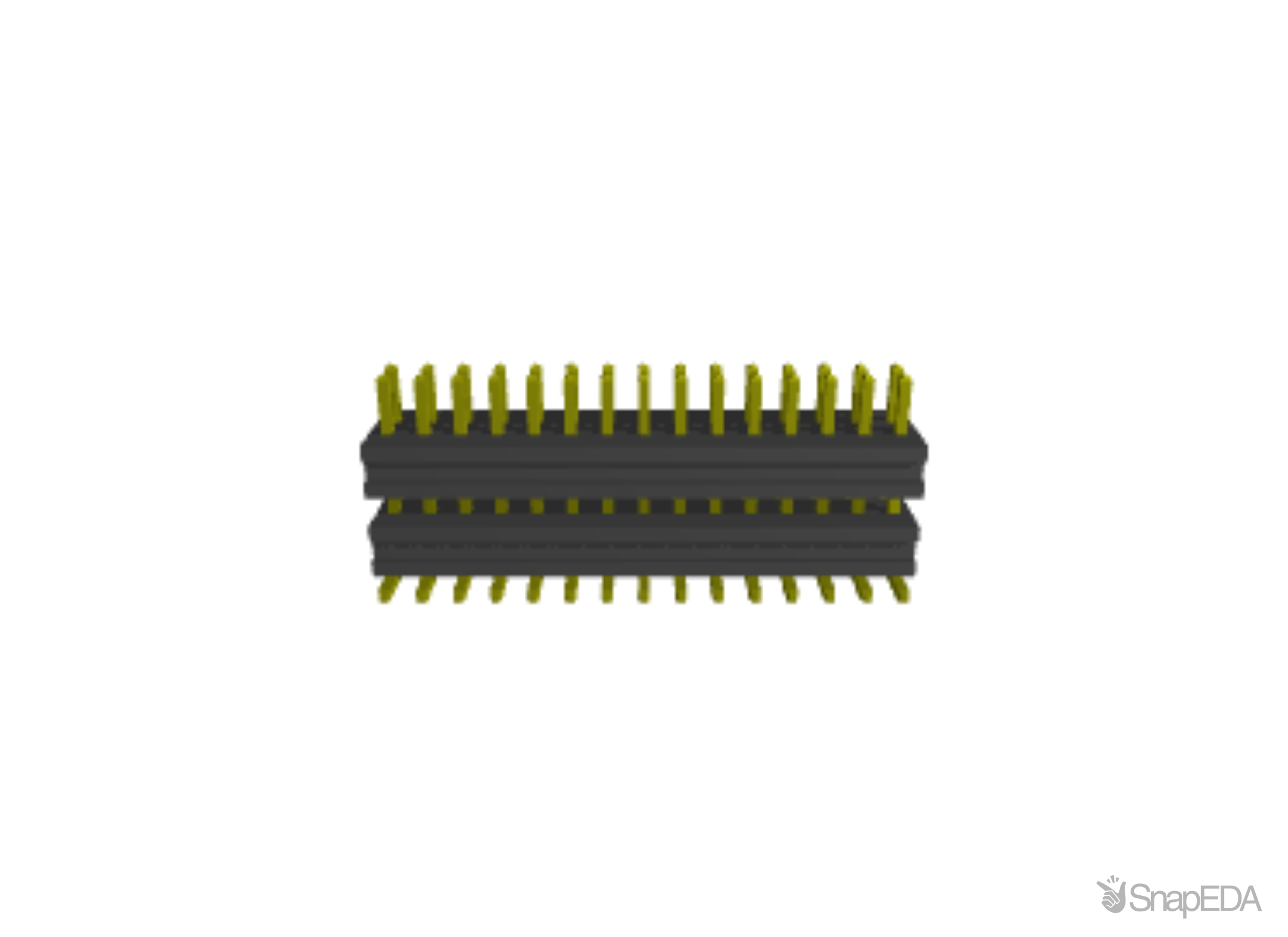 MW-15-03-G-D-163-065-TR 3D Model