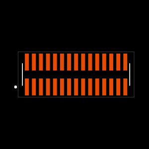 MW-15-03-G-D-163-065-TR Footprint