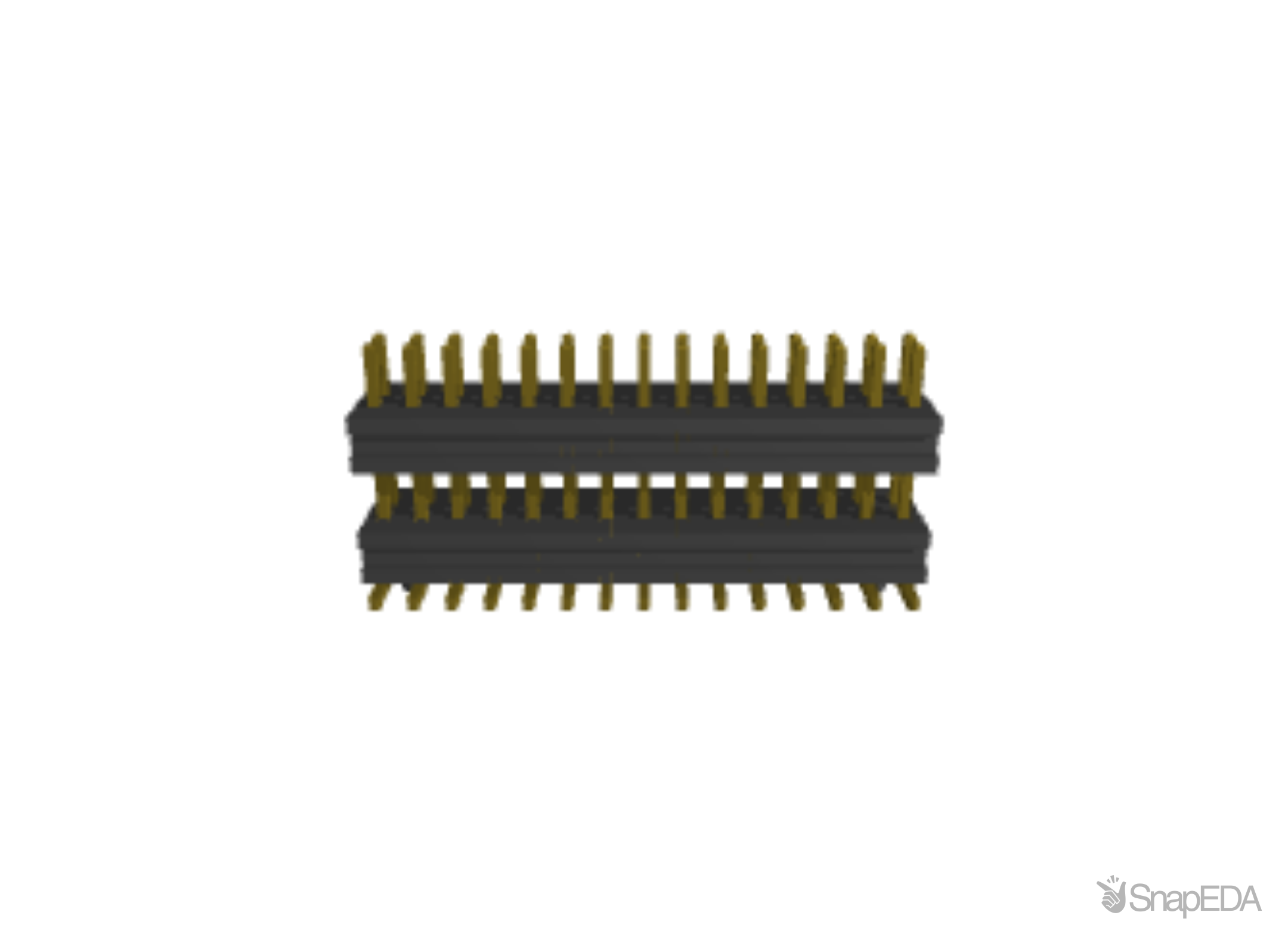MW-15-03-G-D-195-065-A 3D Model
