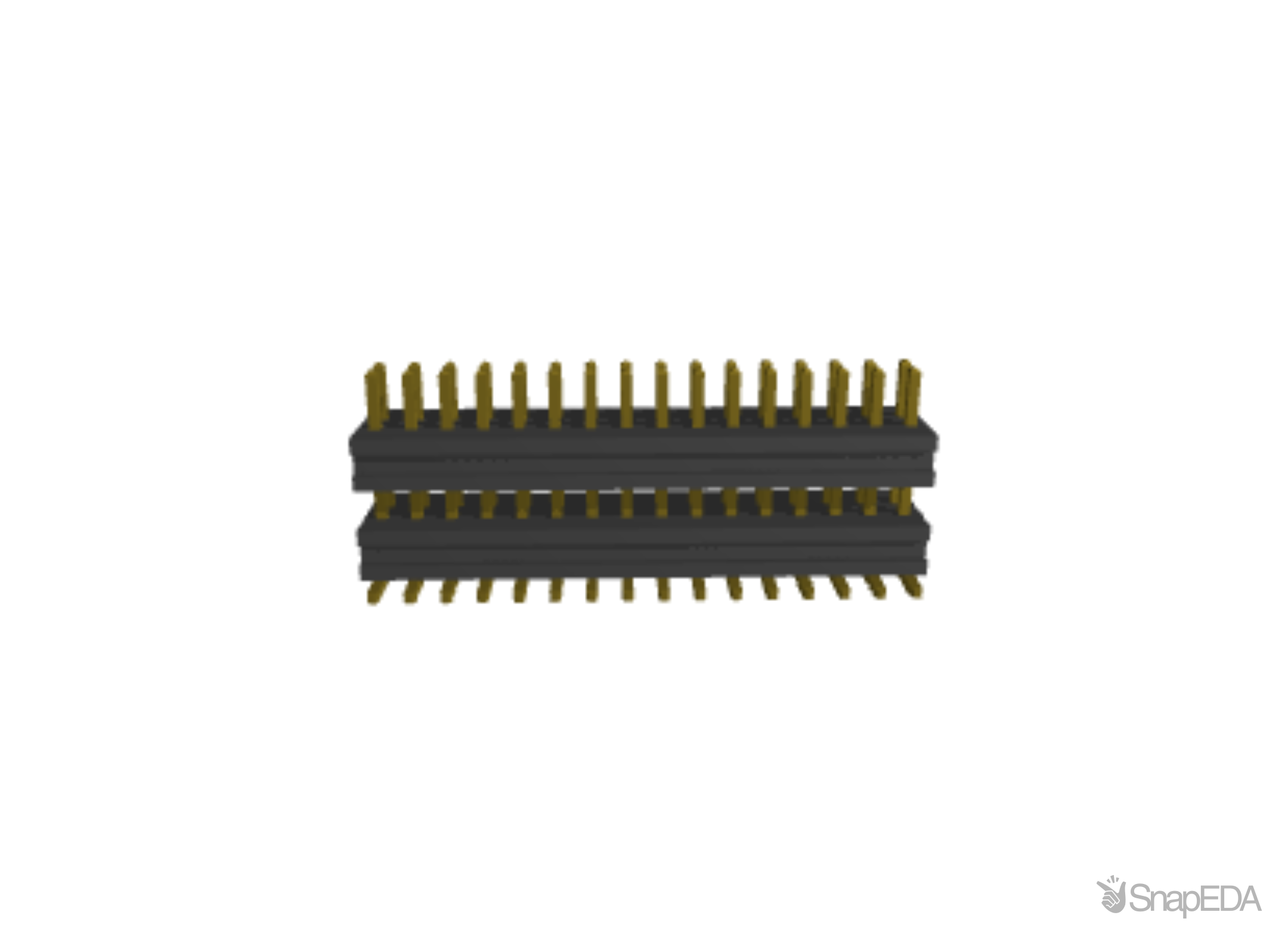 MW-16-03-G-D-175-065 3D Model