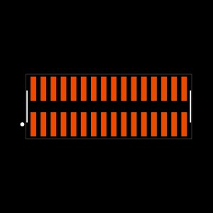 MW-16-03-G-D-175-065 Footprint