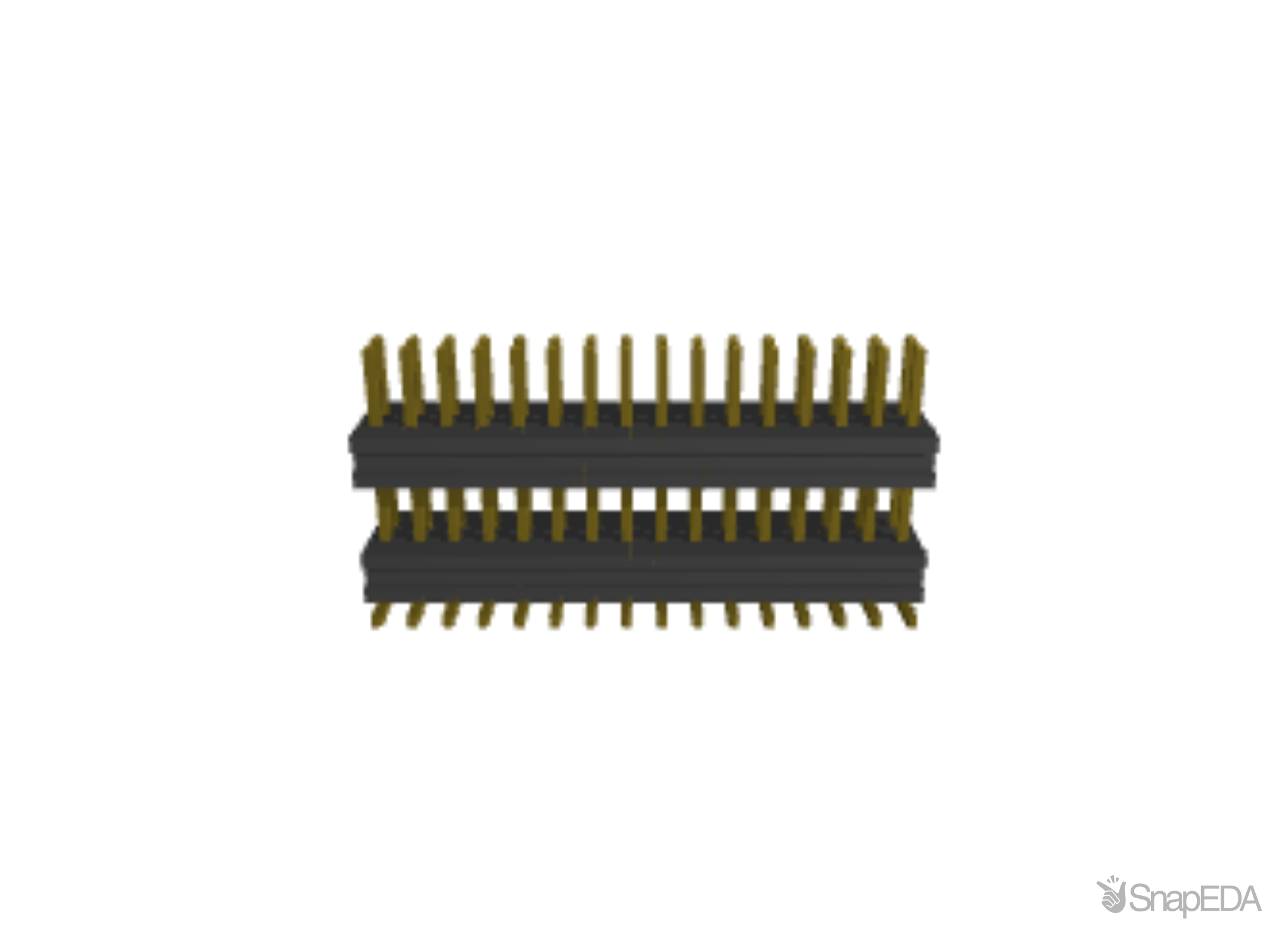 MW-16-03-G-D-210-090 3D Model