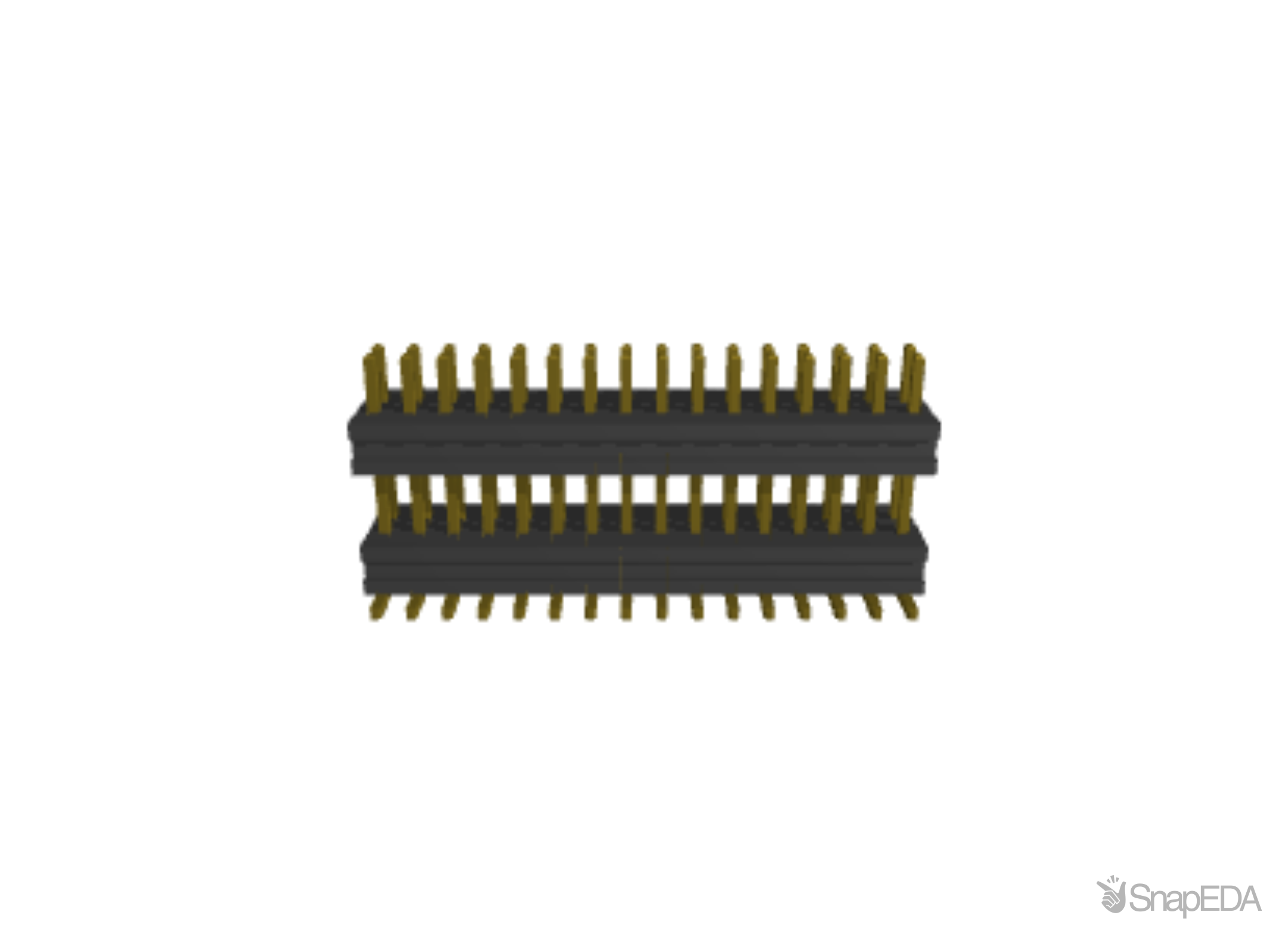 MW-16-03-G-D-215-065 3D Model