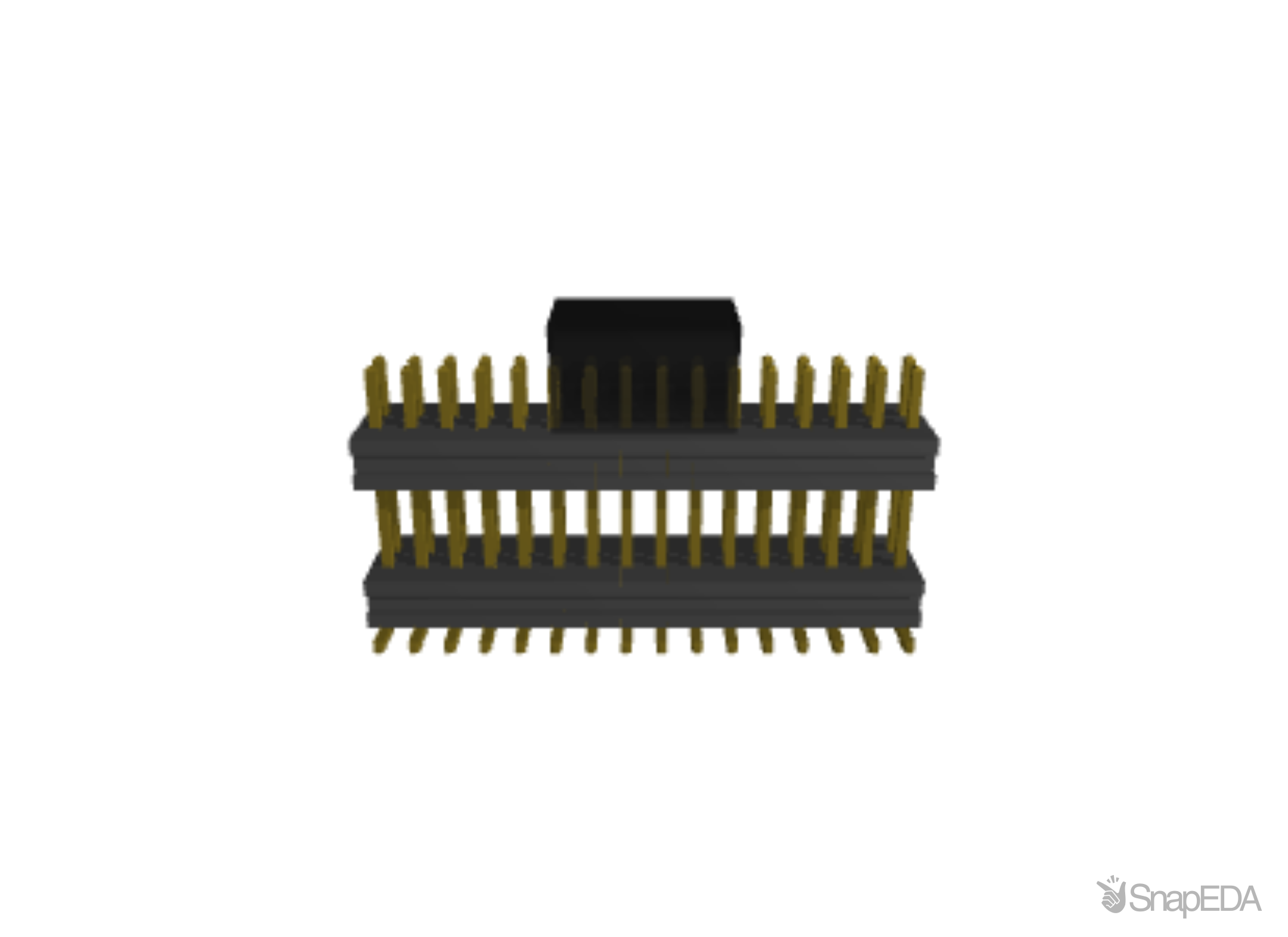 MW-16-03-G-D-240-069-P 3D Model